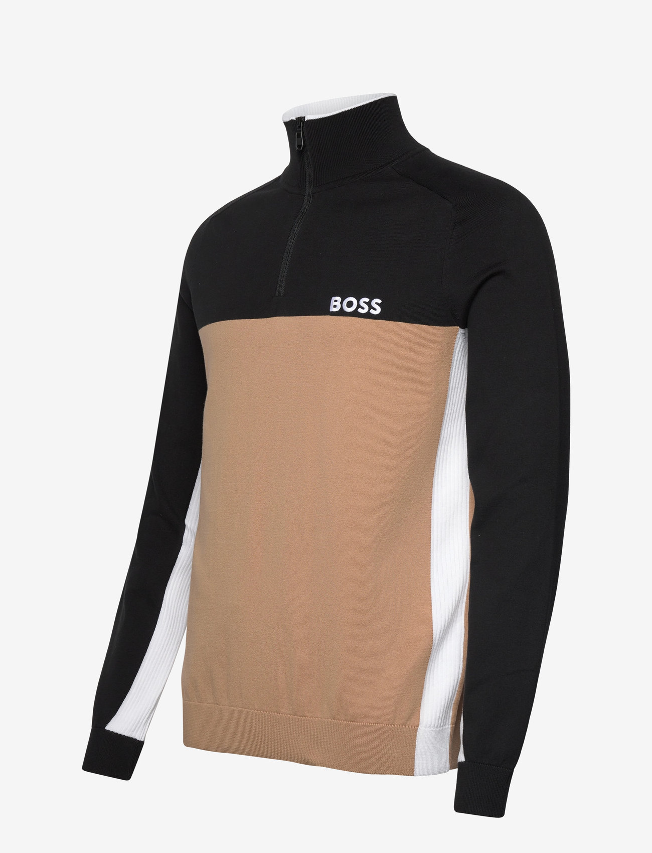 BOSS K_hydro-x_1 (BOG50528740) - Knitwear | Boozt.com