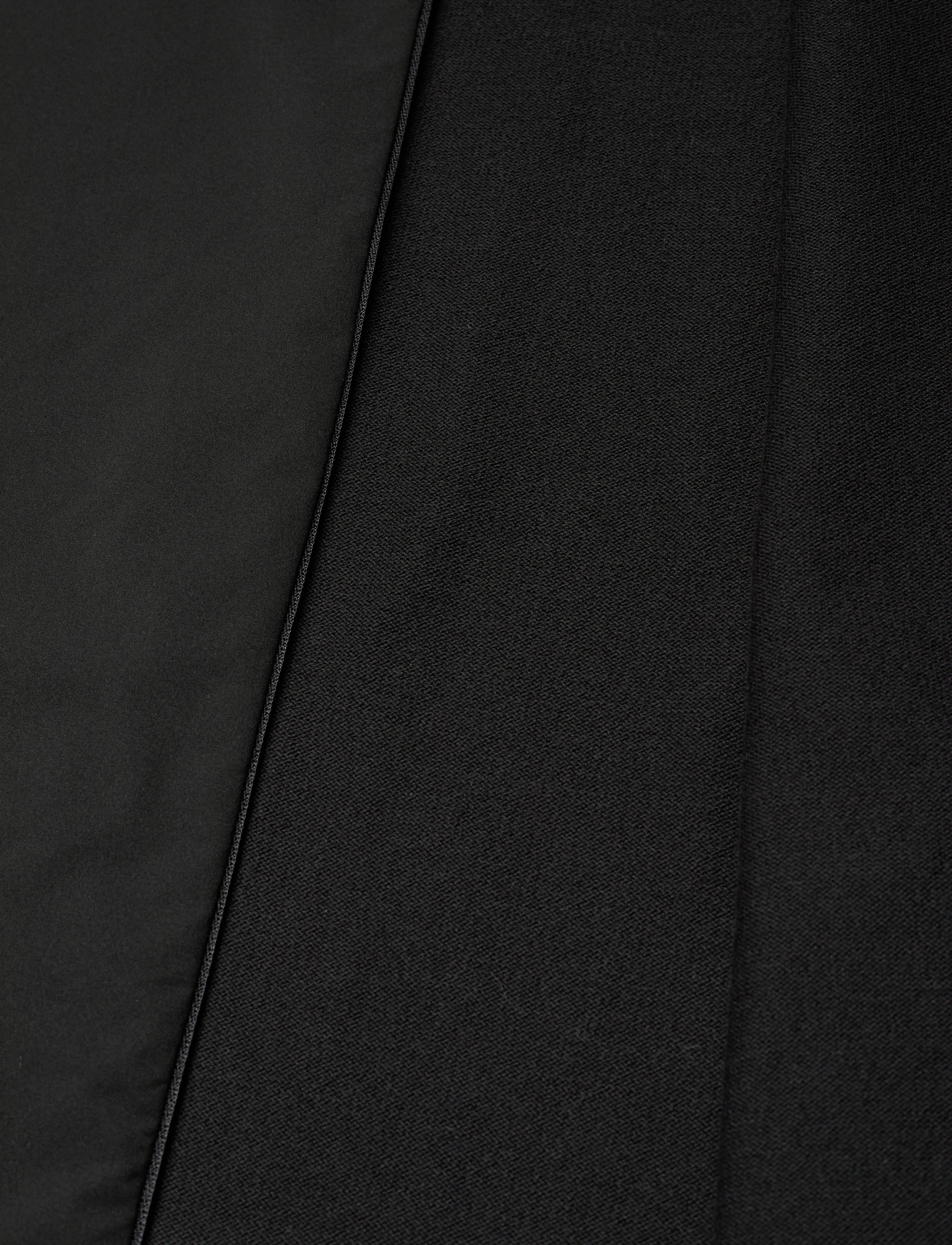 BOSS - K_Ever-X_HY - black - 4