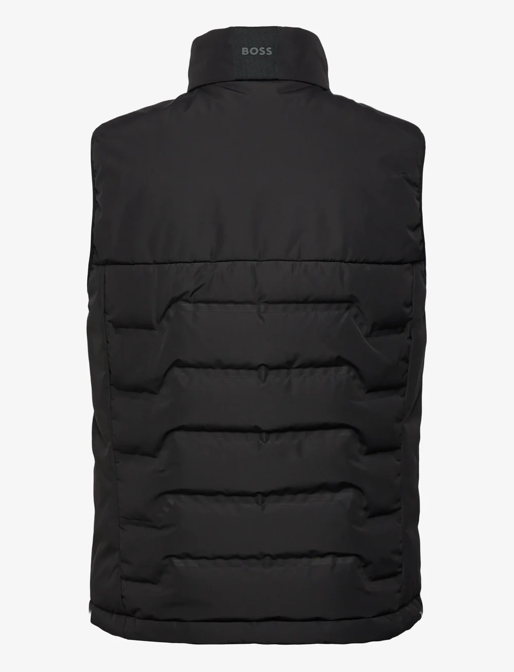 BOSS - V_Kharan - outdoor - black - 1