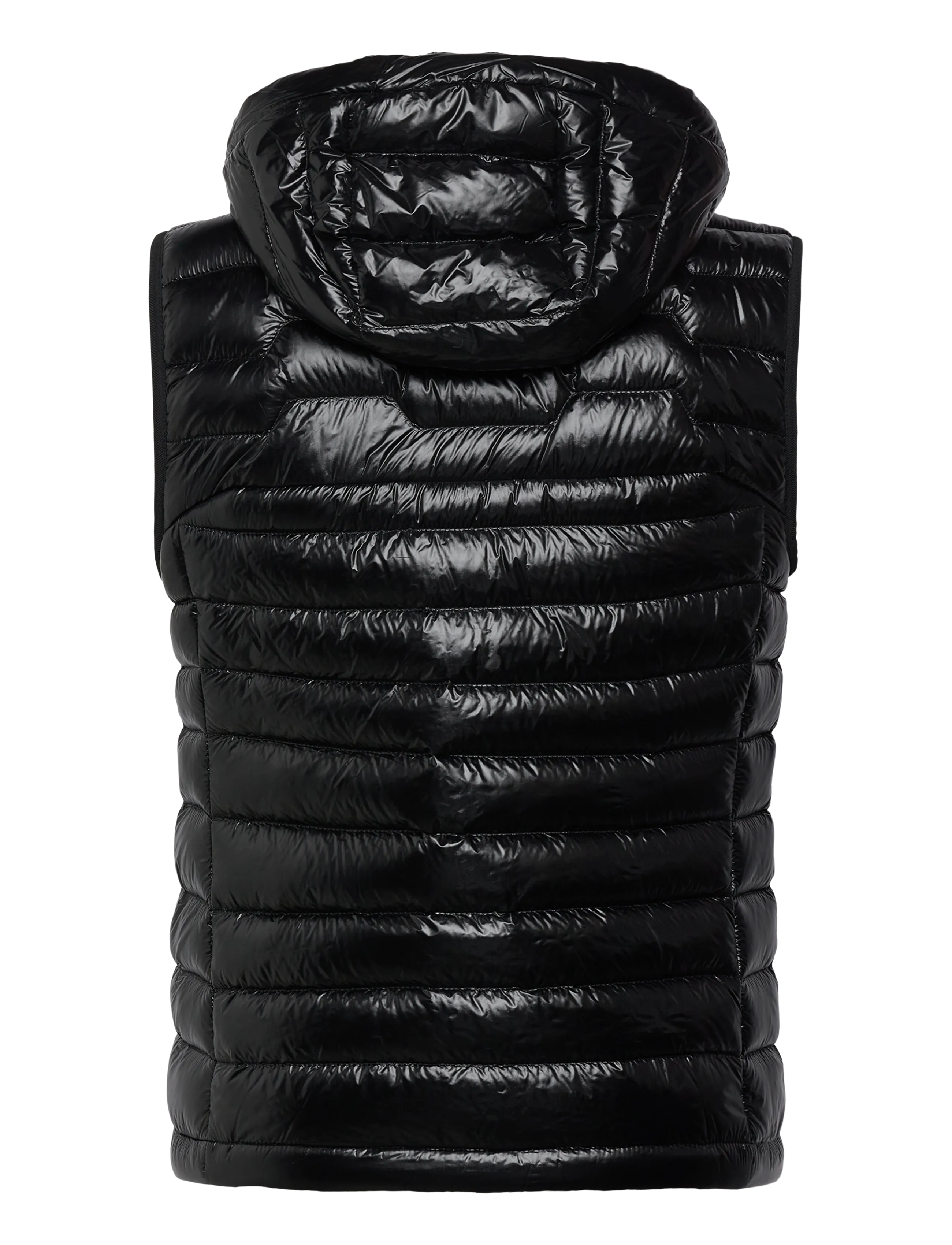 BOSS - V_Tak 2 - black - 1