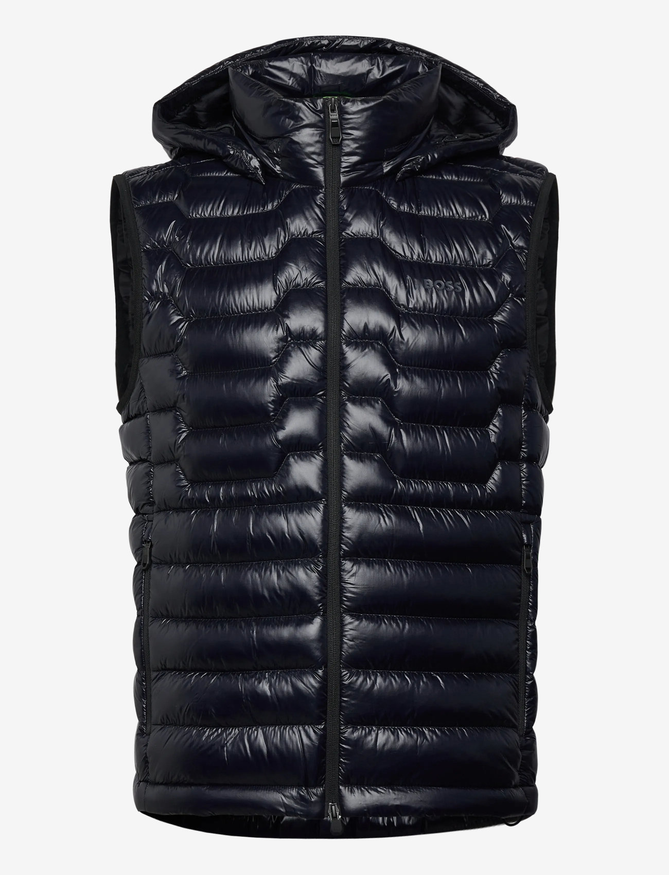 BOSS - V_Tak 2 - outdoor - dark blue - 0