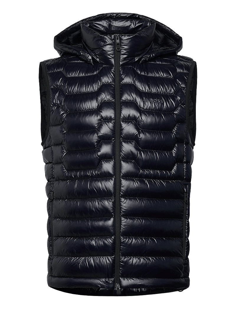 BOSS - V_Tak 2 - outdoor - dark blue - 0