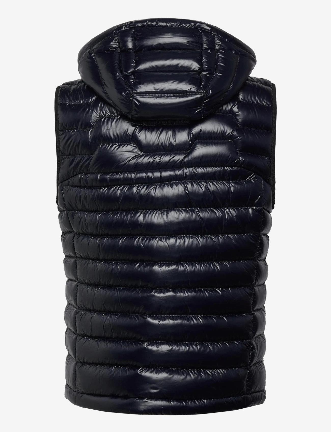 BOSS - V_Tak 2 - outdoor - dark blue - 1