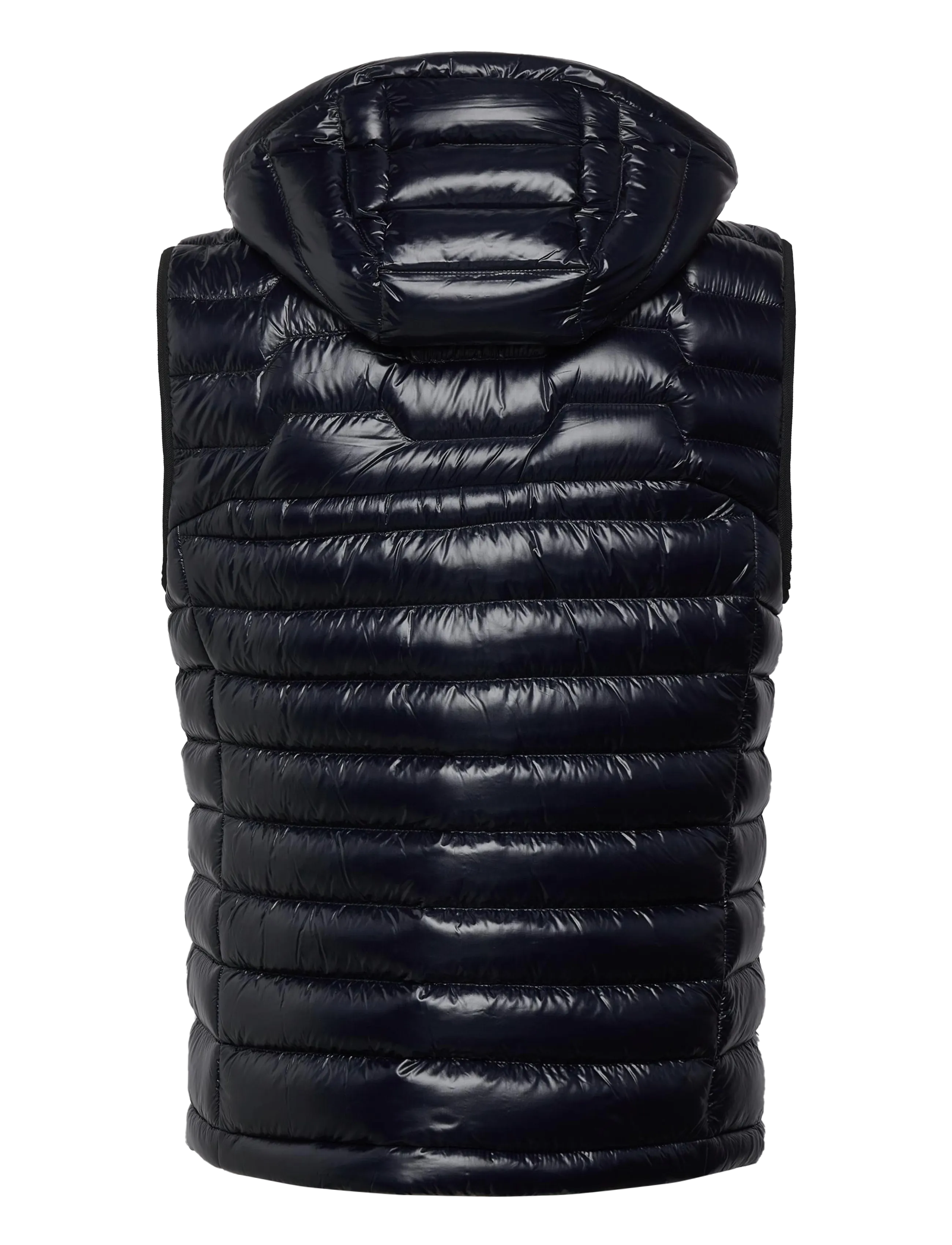 BOSS - V_Tak 2 - westen - dark blue - 1
