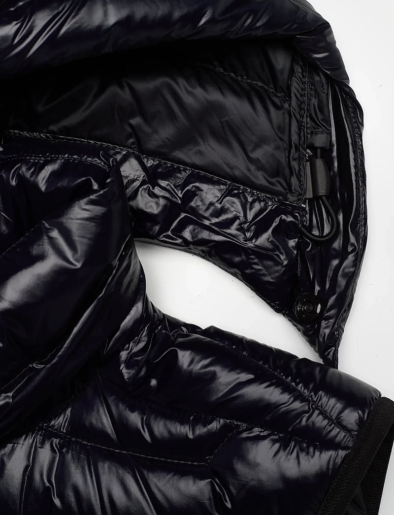 BOSS - V_Tak 2 - outdoor - dark blue - 3