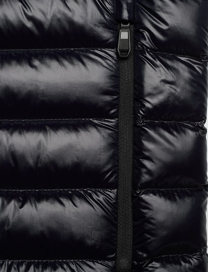 BOSS - V_Tak 2 - outdoor - dark blue - 4