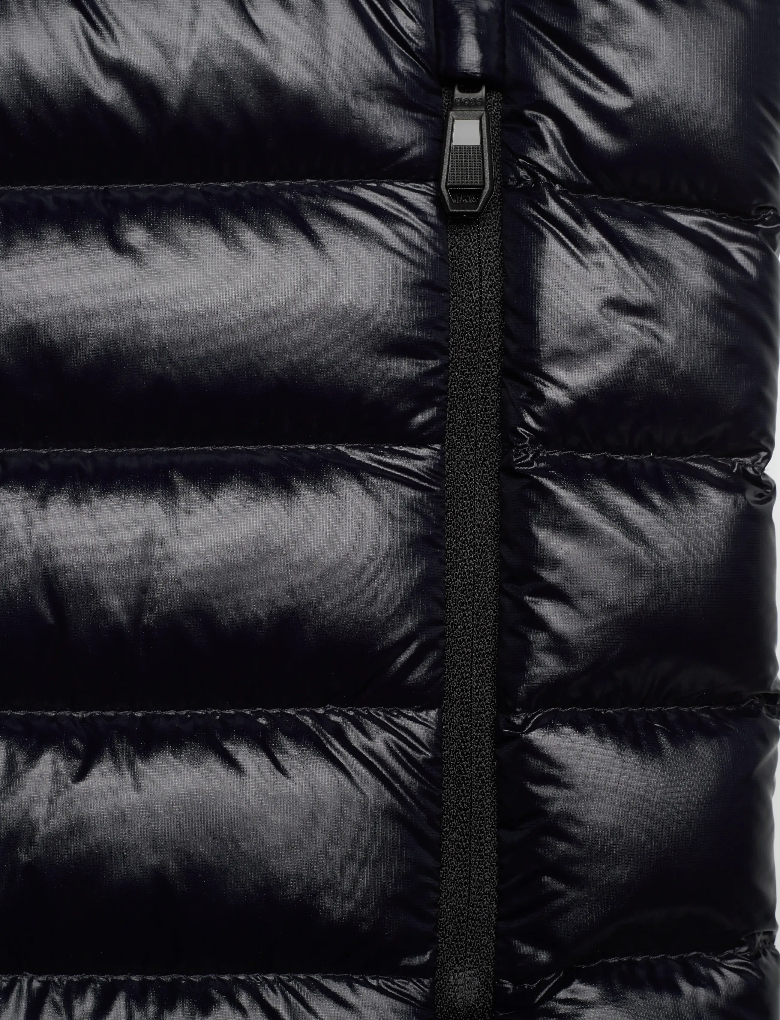 BOSS - V_Tak 2 - dark blue - 4