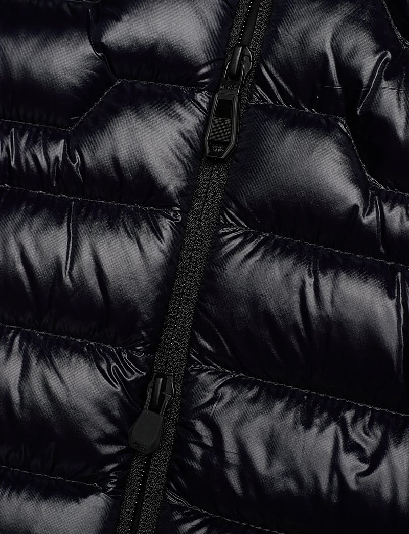 BOSS - V_Tak 2 - outdoor - dark blue - 5