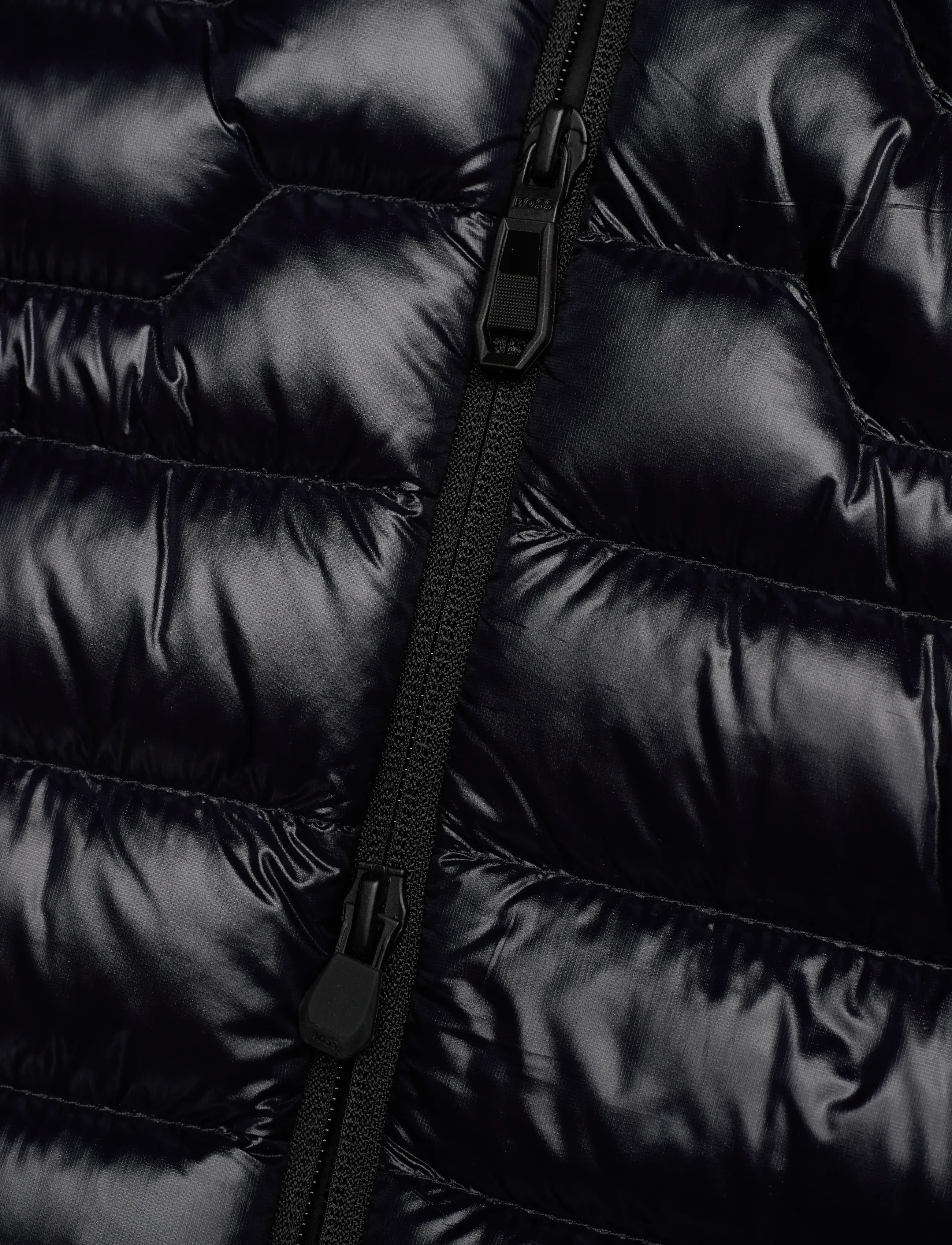 BOSS - V_Tak 2 - westen - dark blue - 5