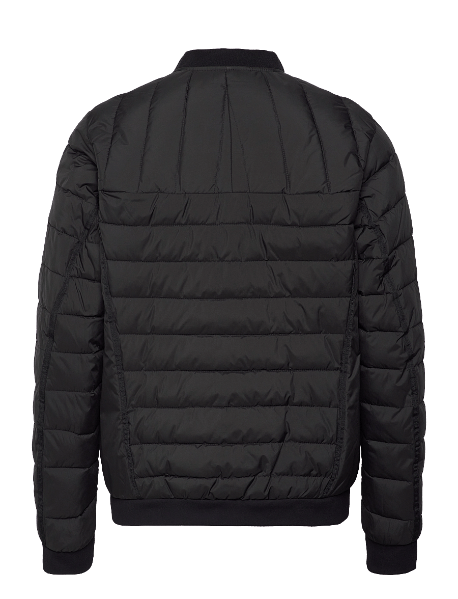 BOSS - J_Ordos - black - 1