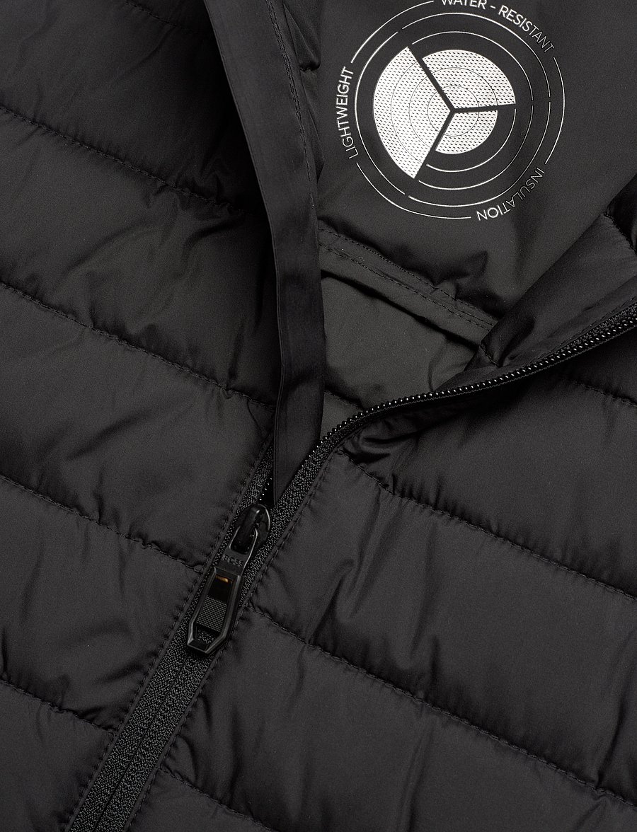 BOSS - J_Ordos - black - 2