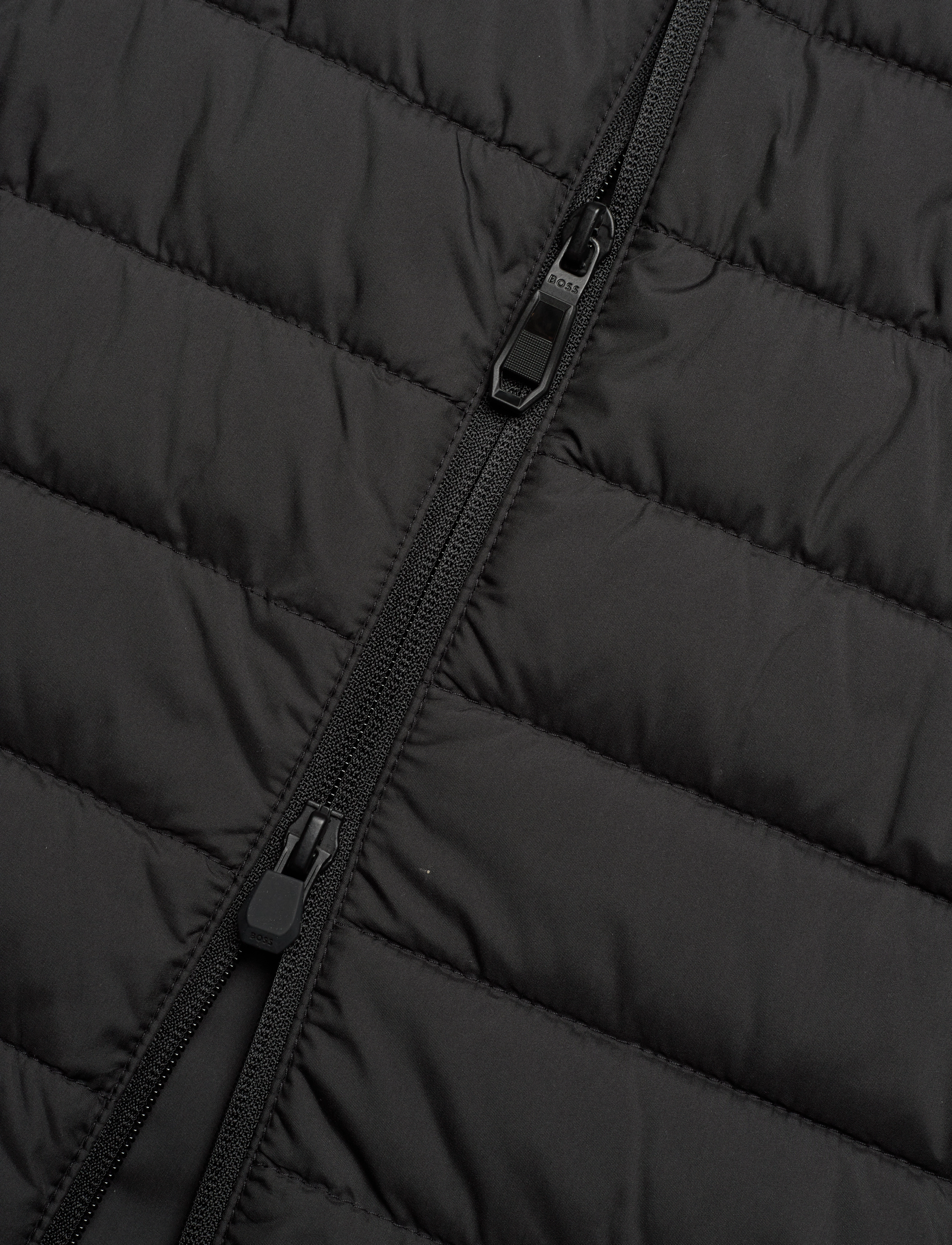 BOSS - J_Ordos - spordijakid - black - 3