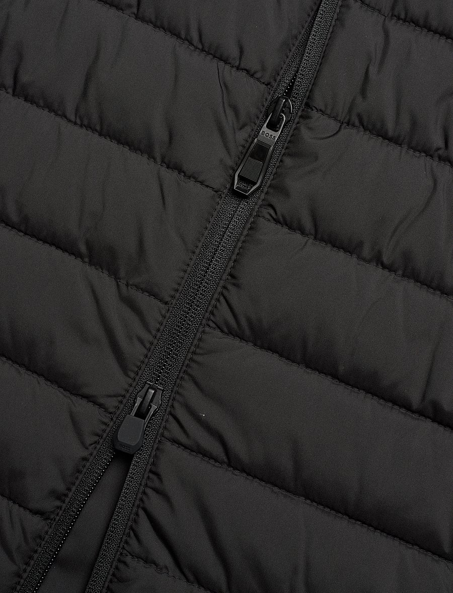 BOSS - J_Ordos - black - 3