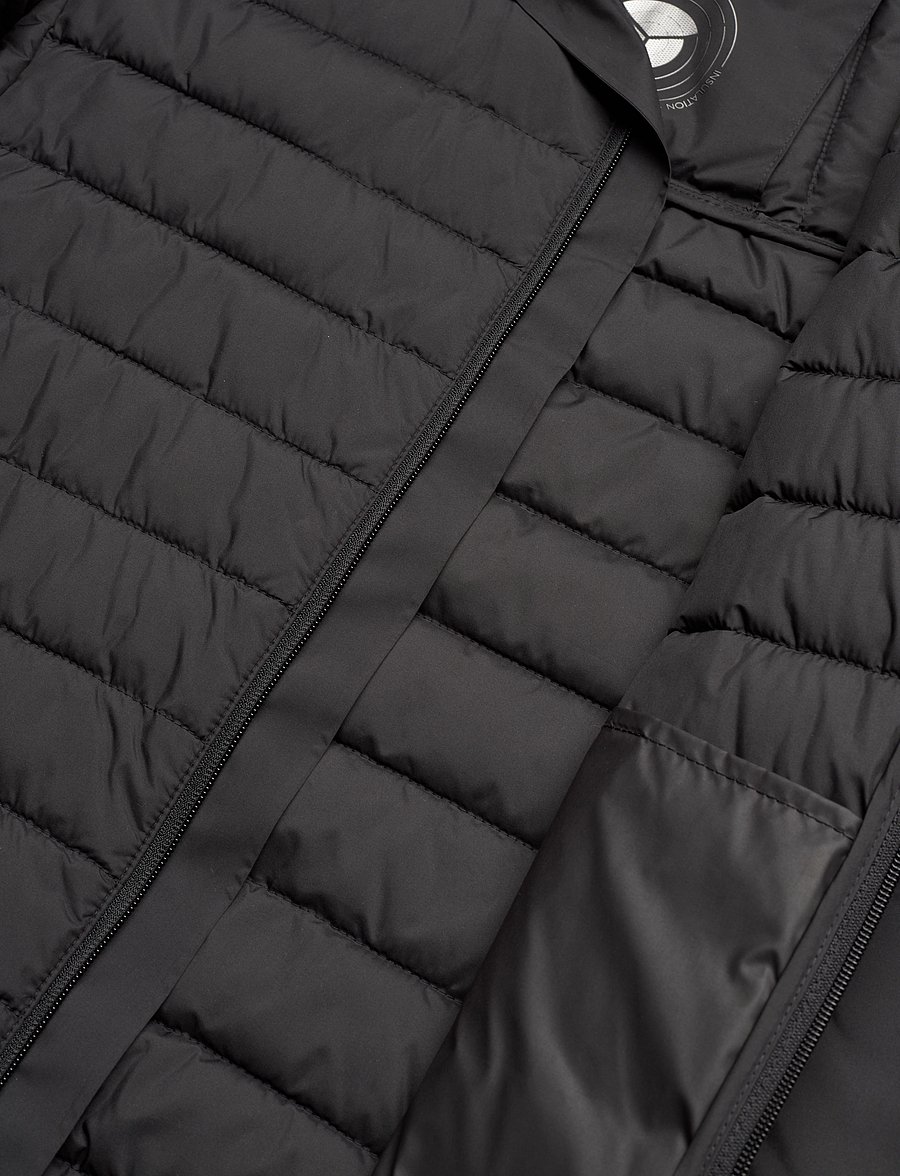 BOSS - J_Ordos - black - 4