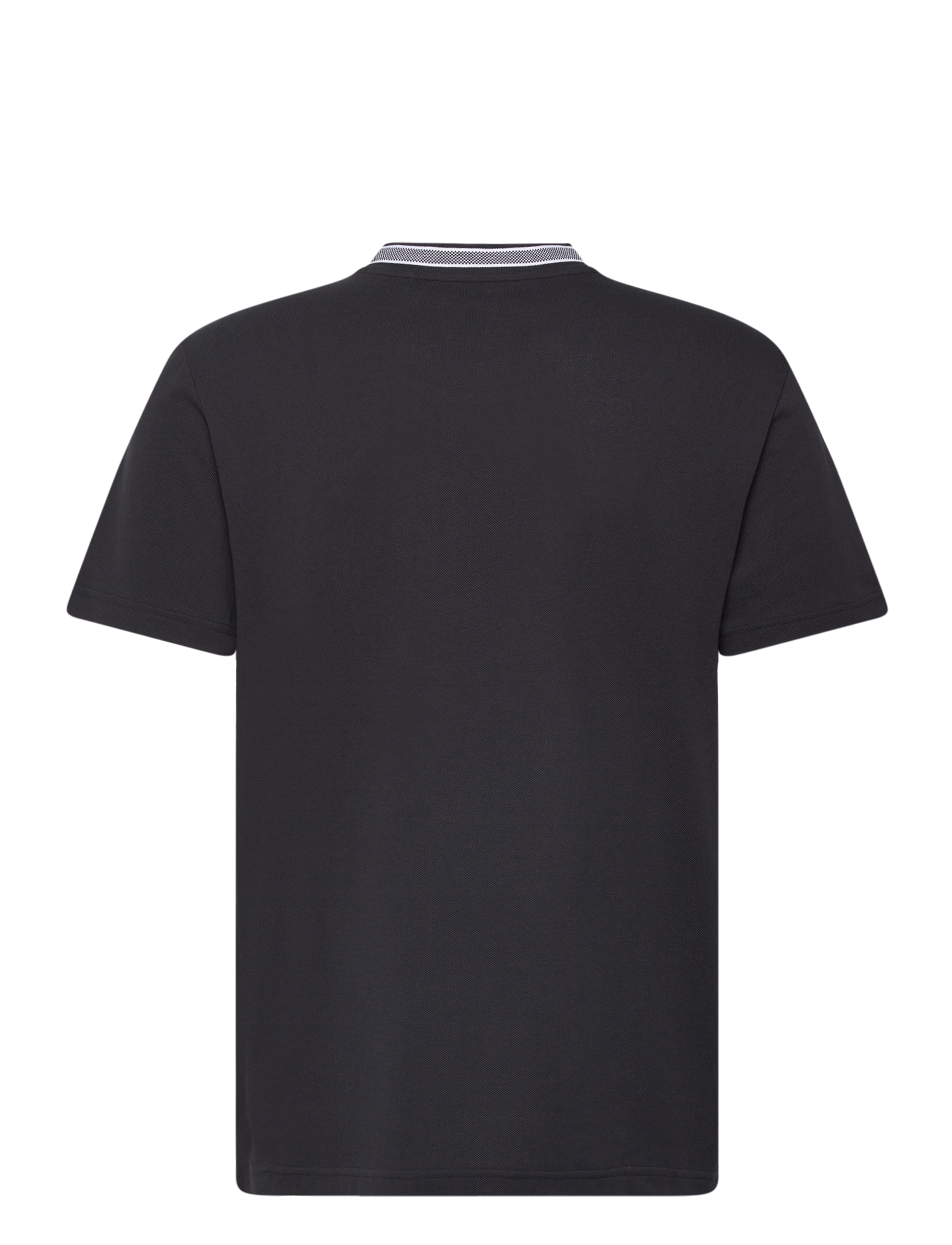 BOSS - Taddy - kurzärmelige - dark blue - 1