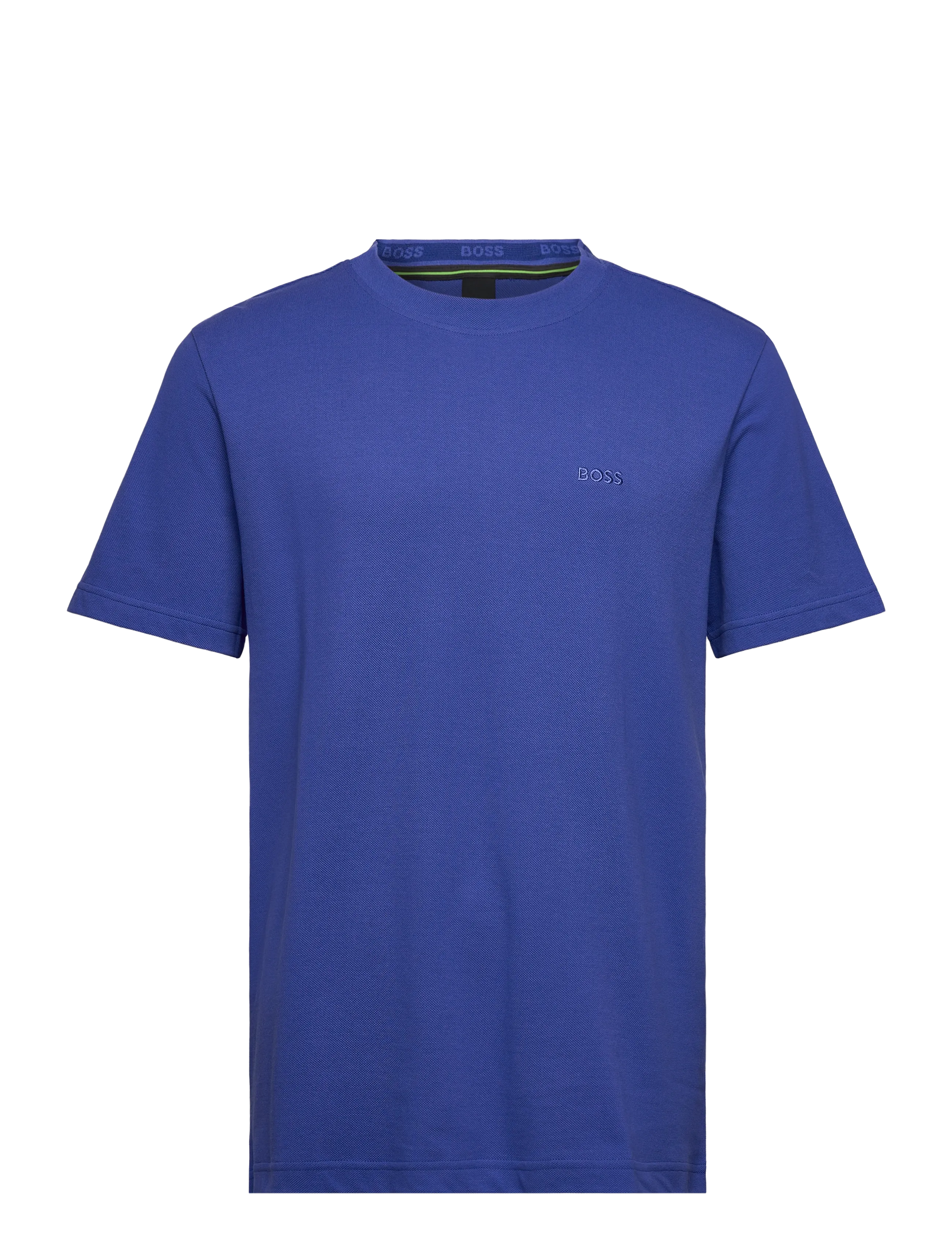BOSS Taddy Blau - XXL - Herren