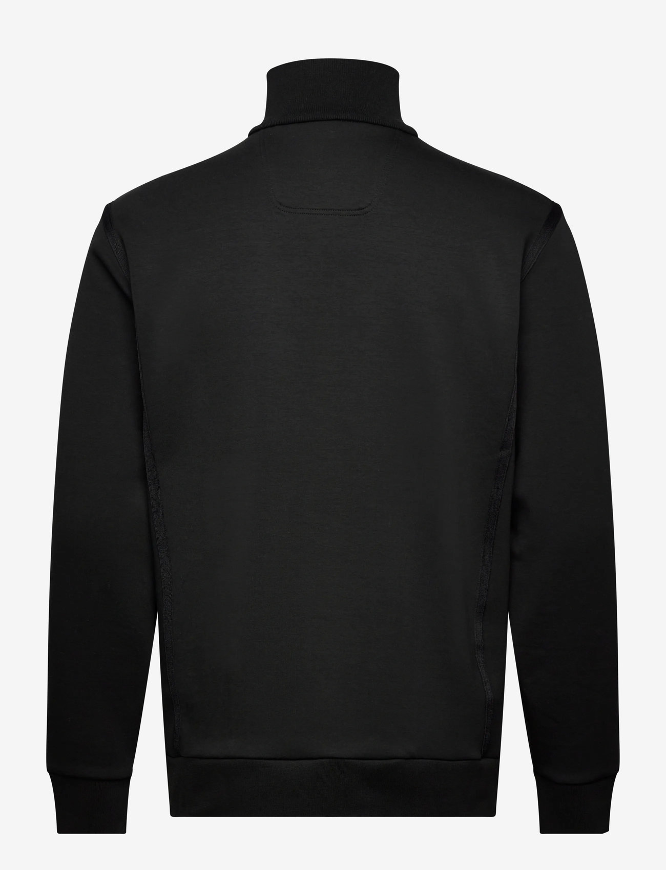 BOSS - Sweat Tape - alussärgid - black - 1