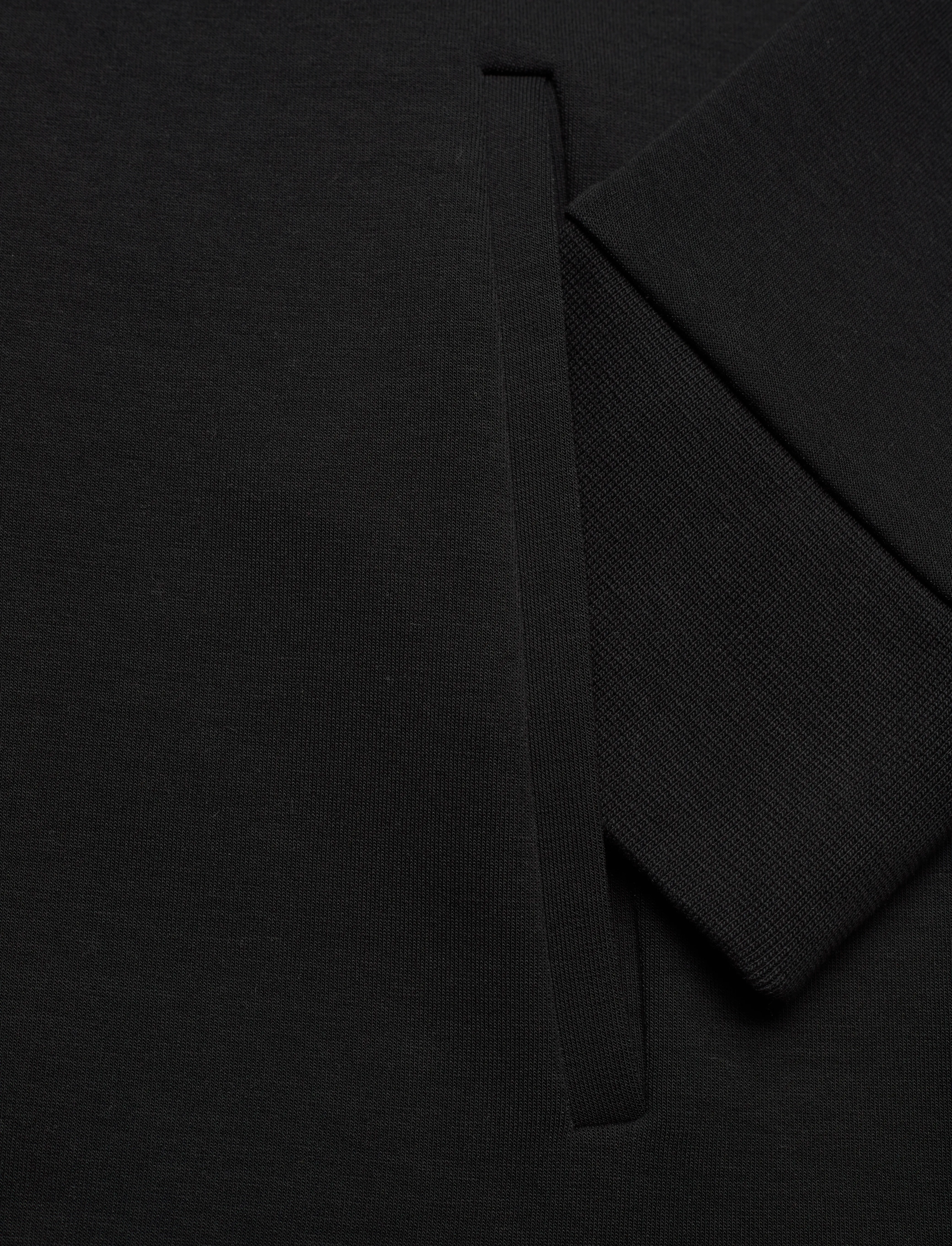 BOSS - Saggy Tape - black - 3