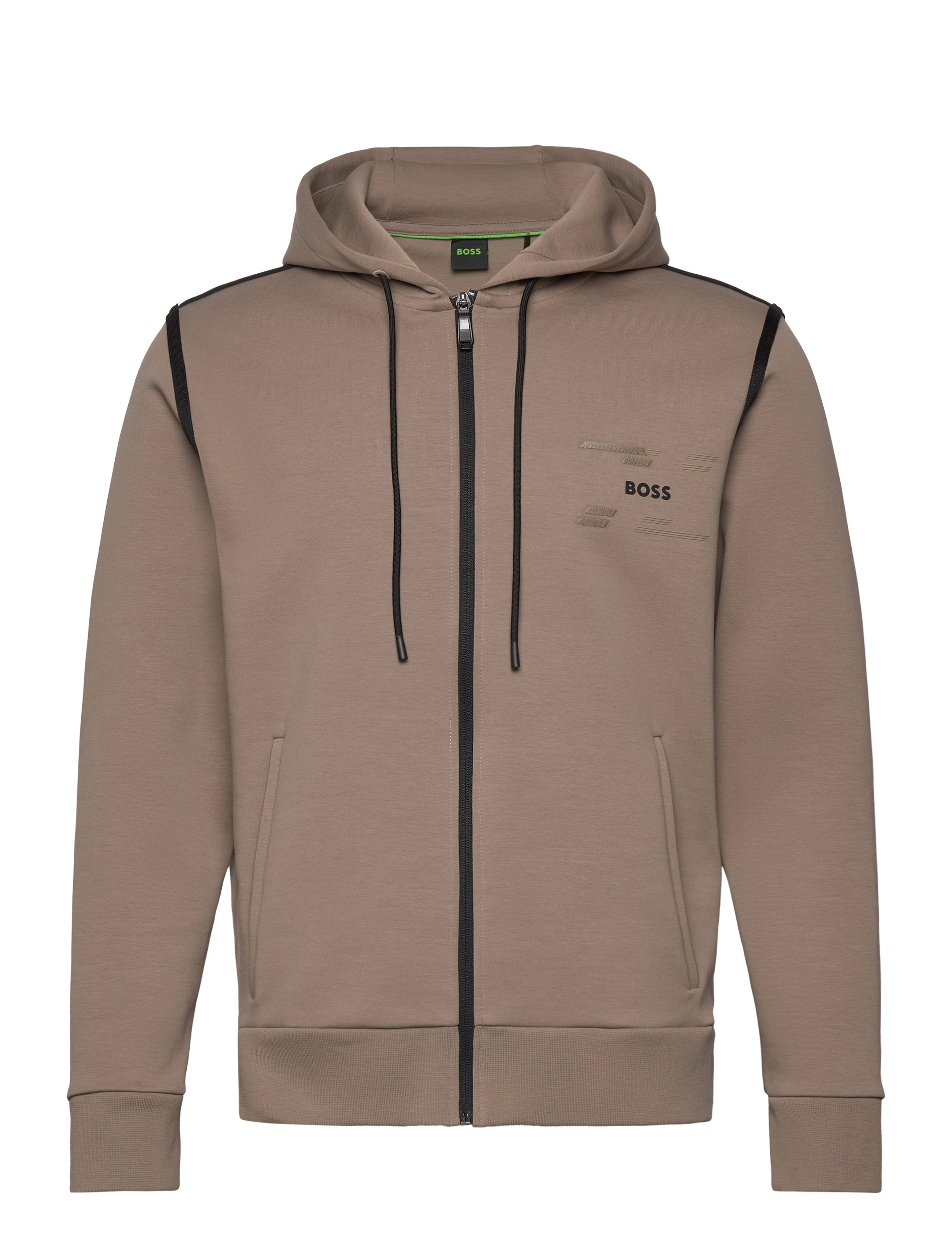 LIGHT/PASTEL GREEN