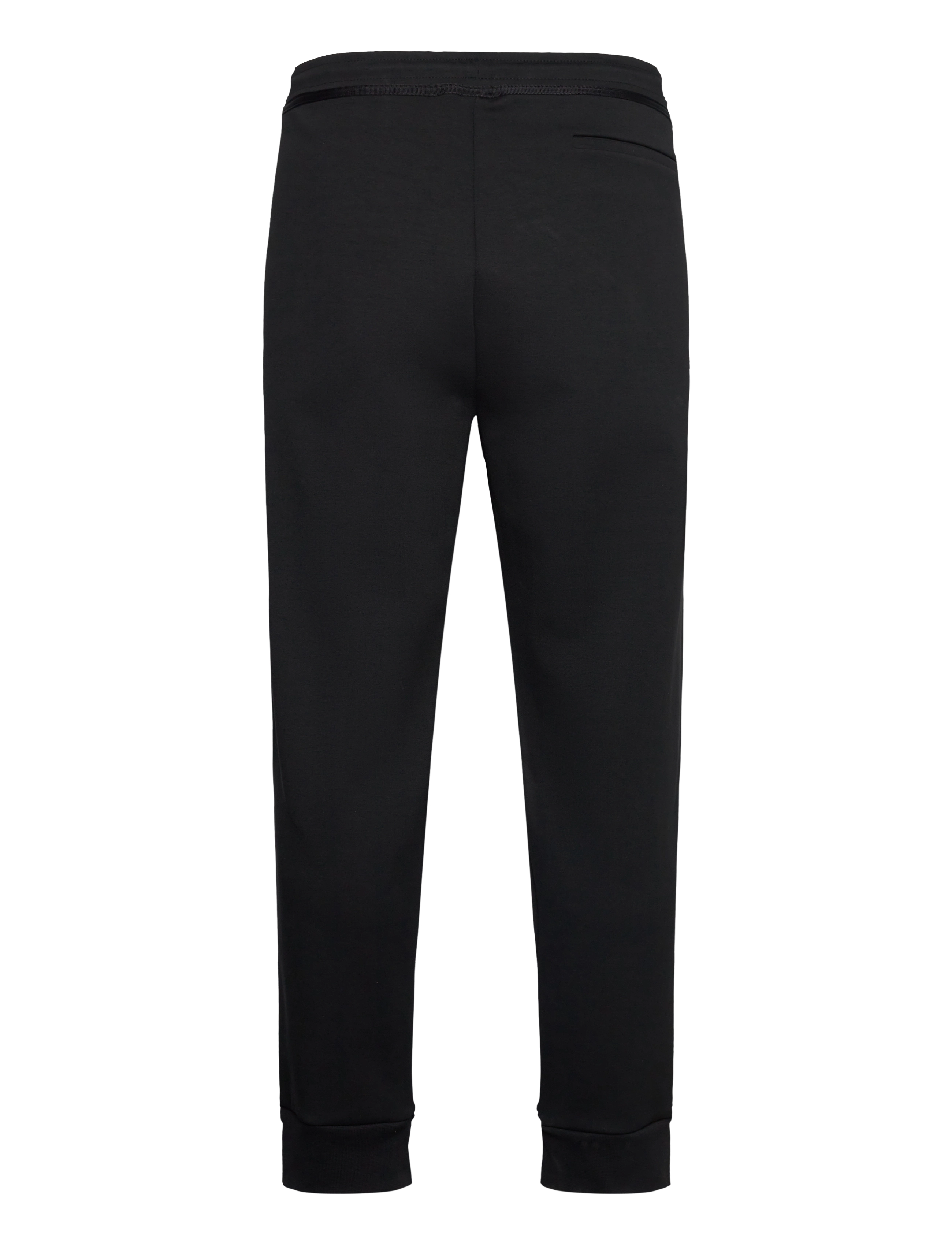 BOSS - Hadiko Tape - black - 1