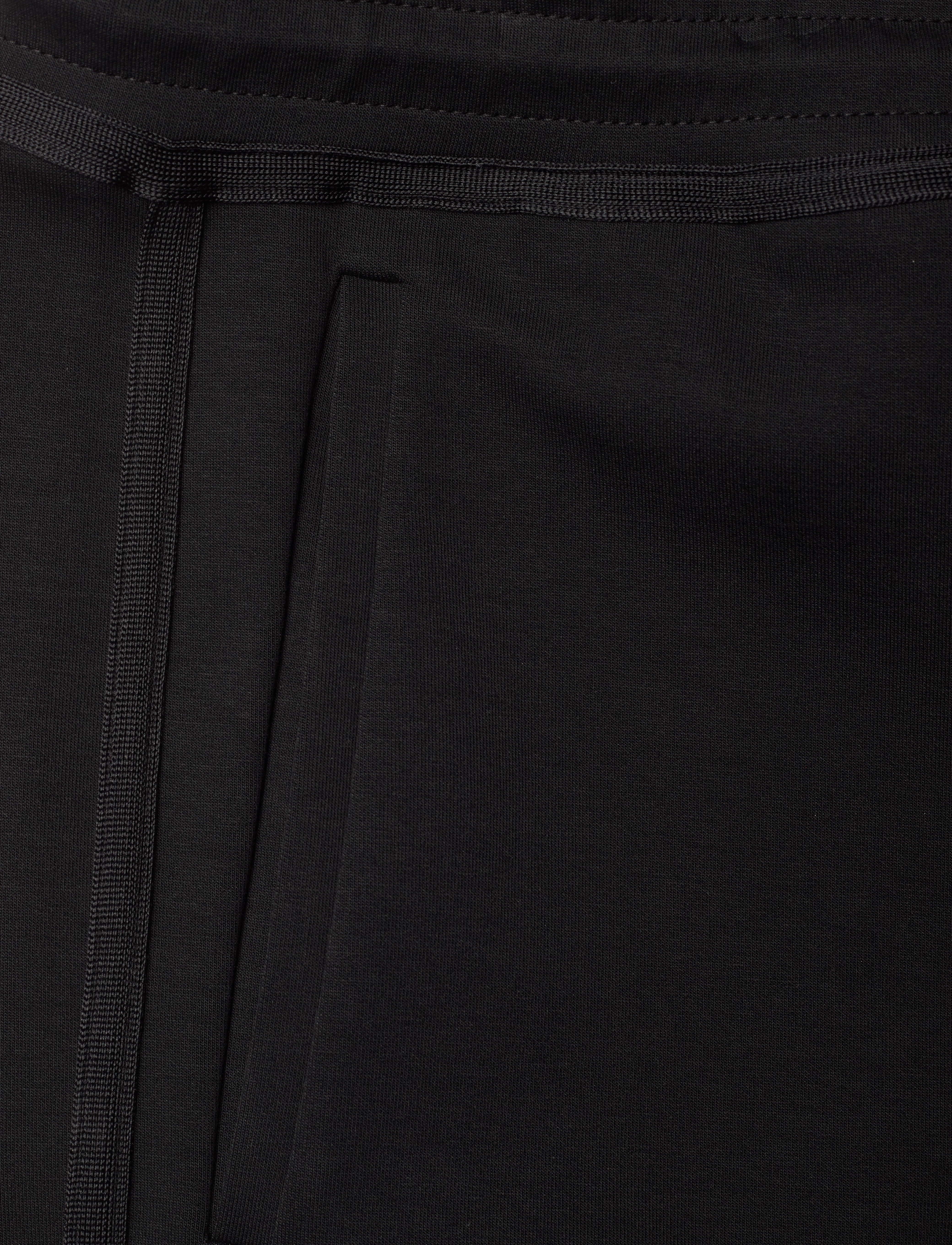 BOSS - Hadiko Tape - black - 2