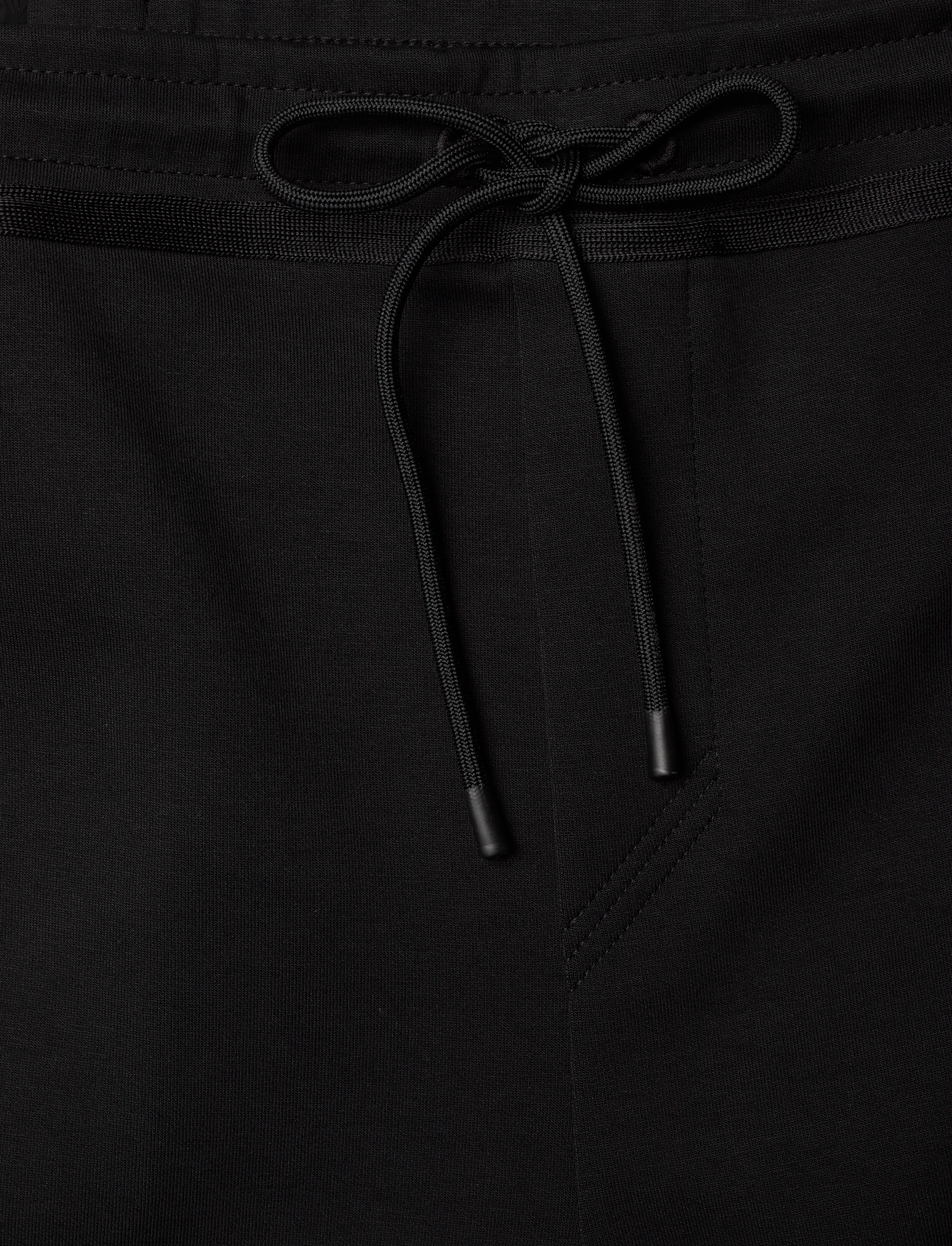 BOSS - Hadiko Tape - black - 3