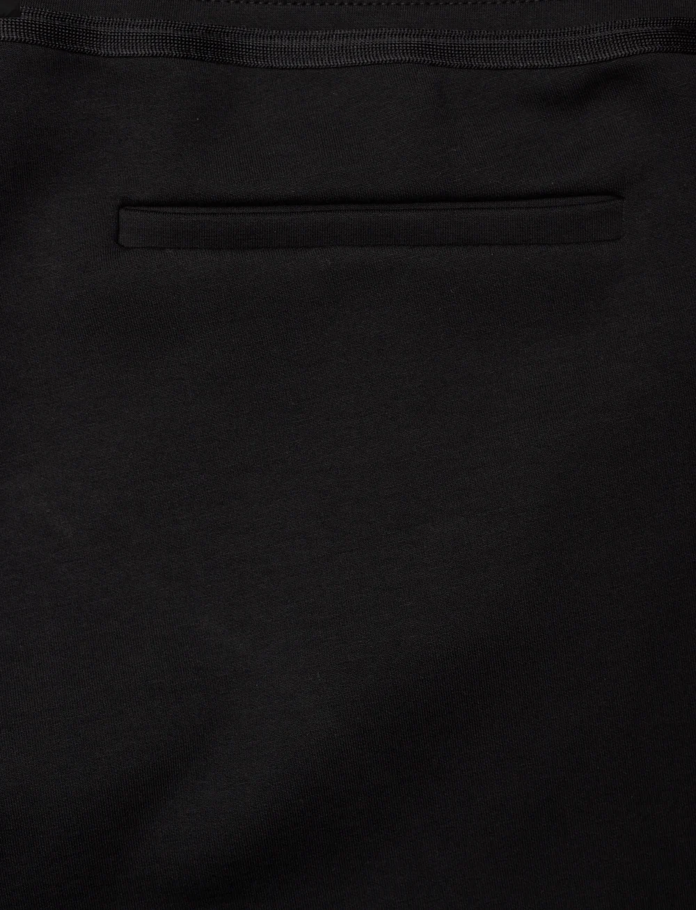 BOSS - Hadiko Tape - hosen - black - 4