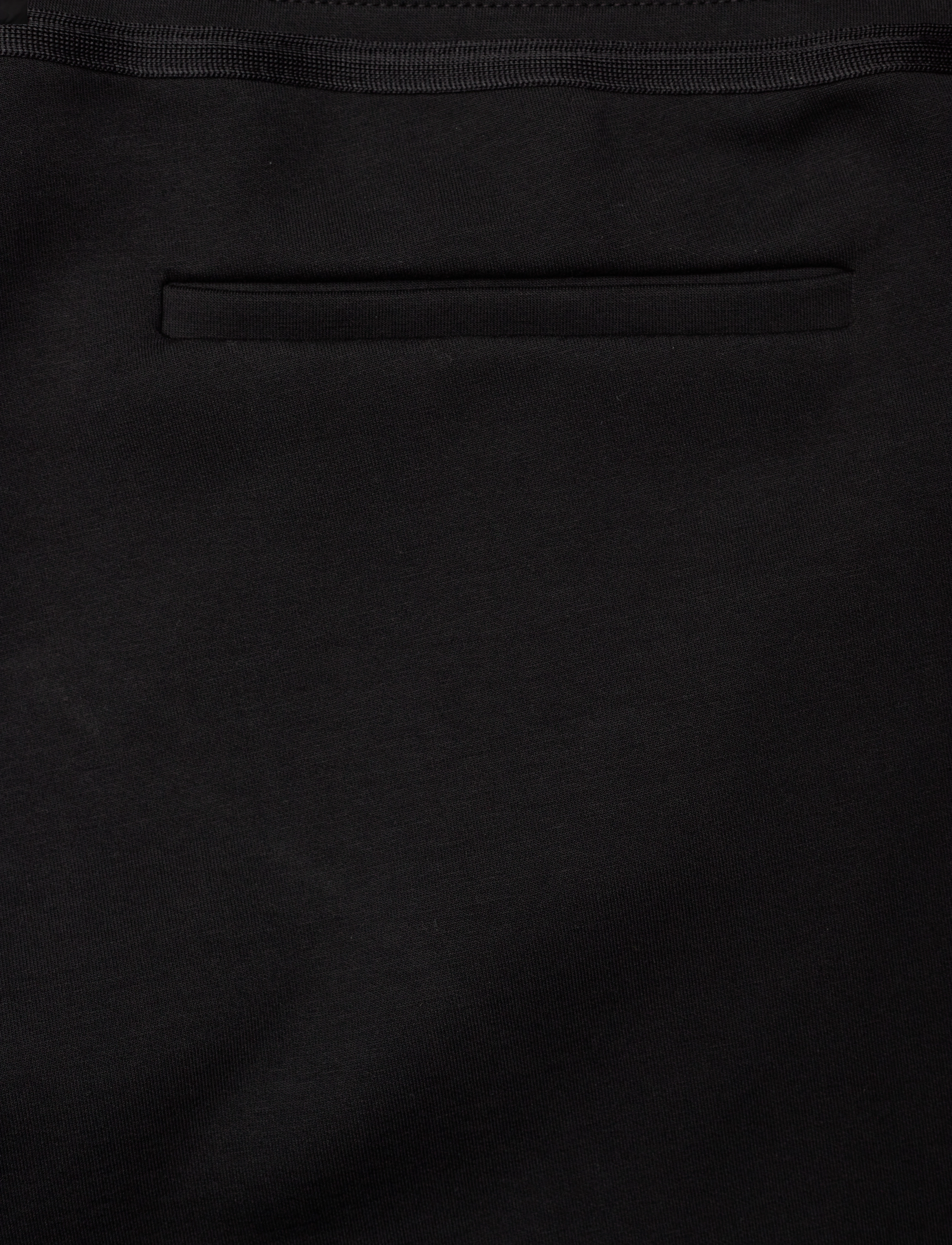 BOSS - Hadiko Tape - black - 4