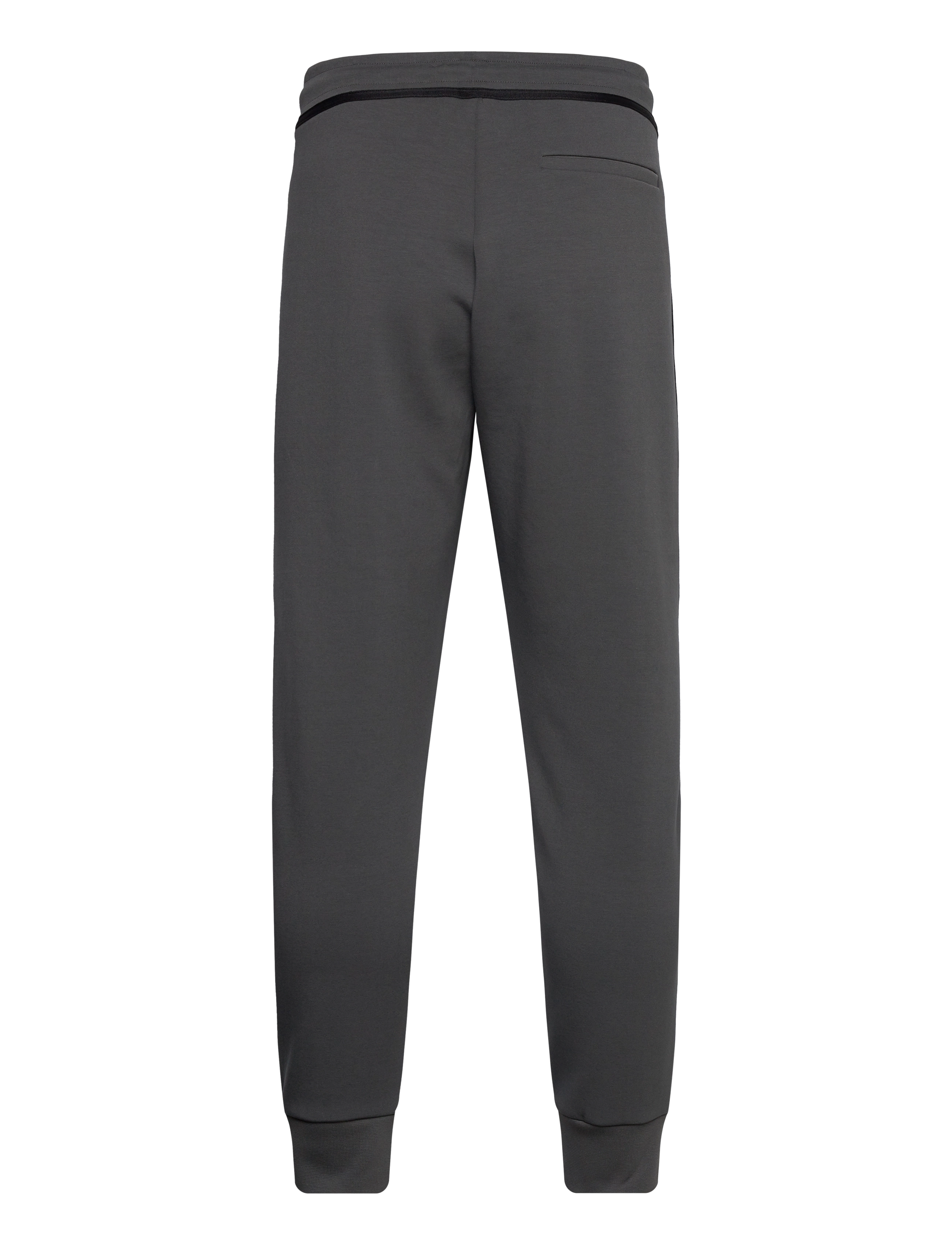 BOSS - Hadiko Tape - dark grey - 1