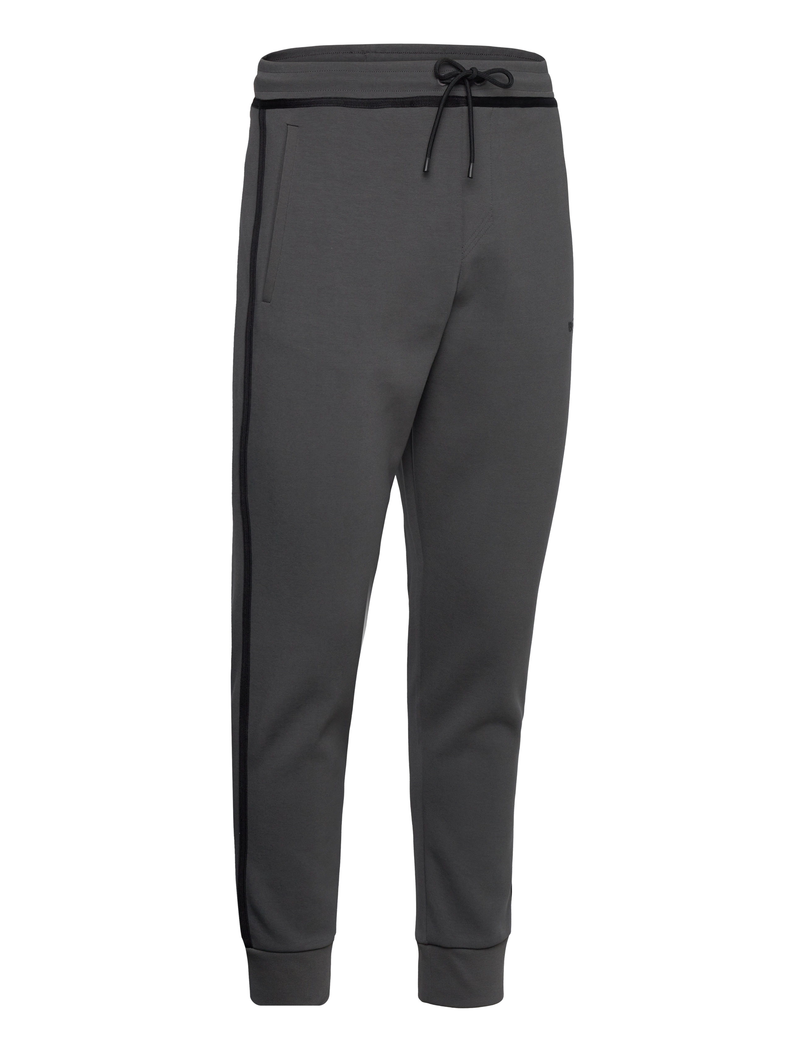 BOSS - Hadiko Tape - dark grey - 3