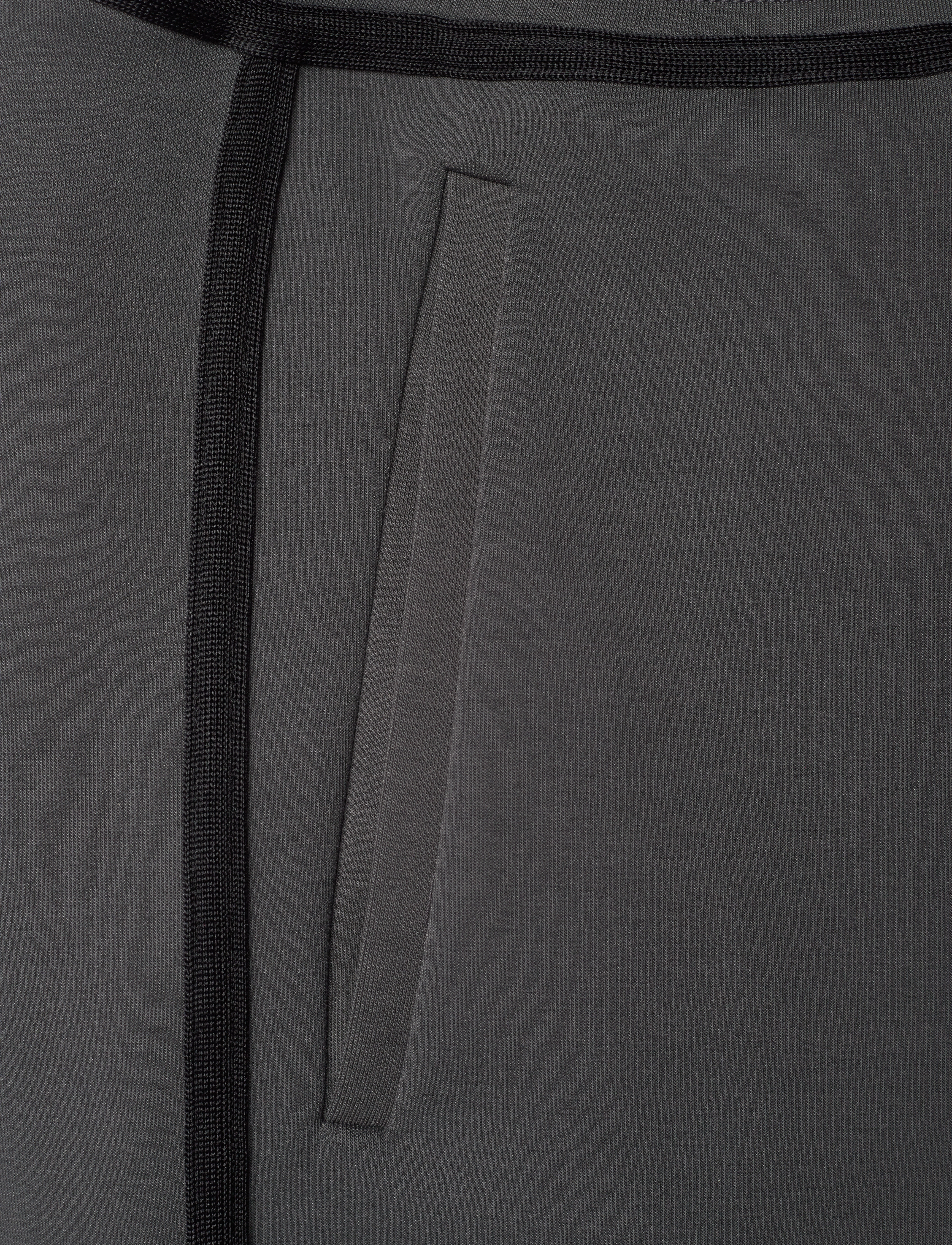 BOSS - Hadiko Tape - dark grey - 4