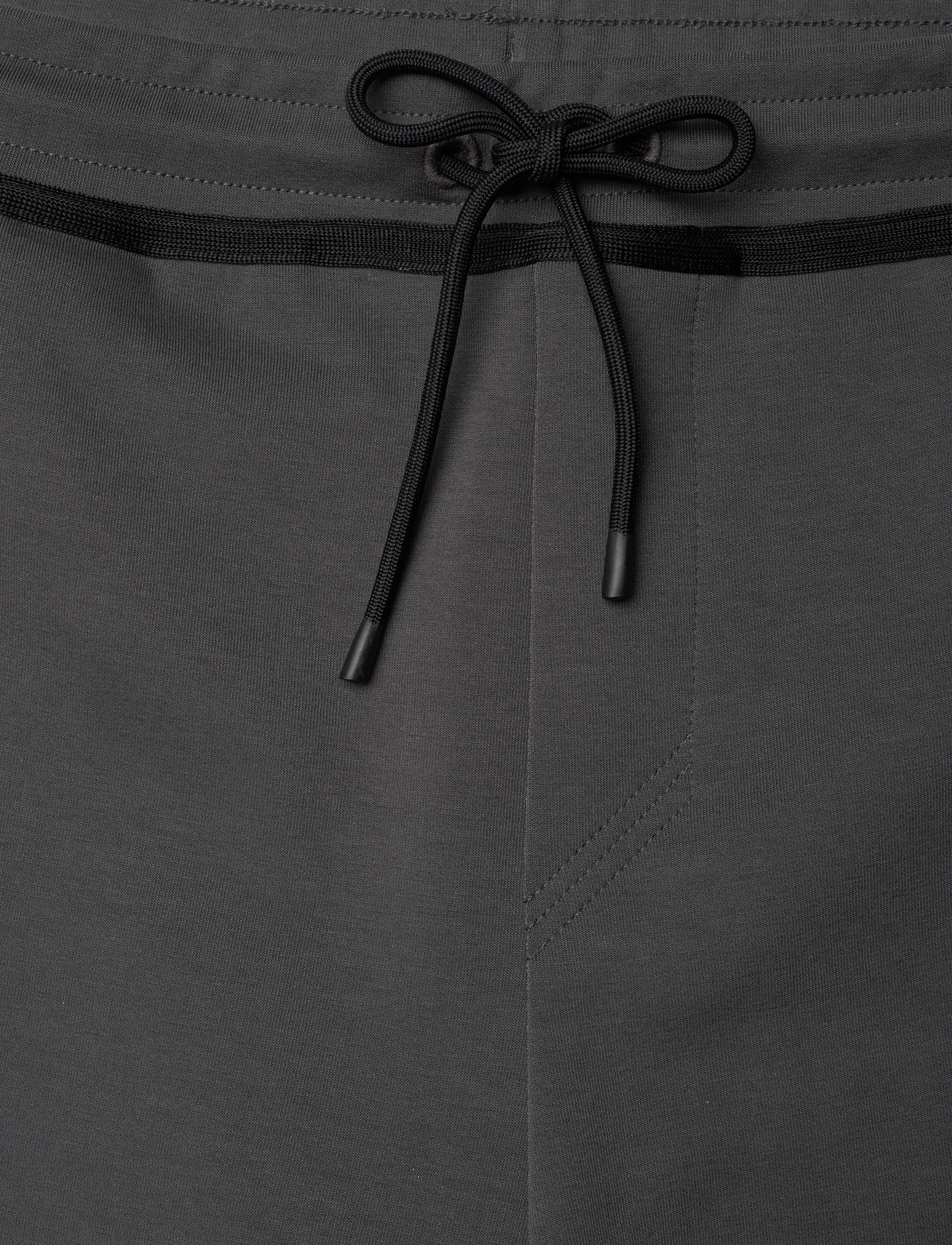 BOSS - Hadiko Tape - dark grey - 5