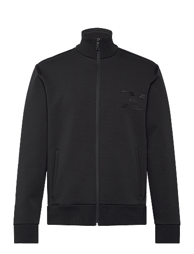 Skaz Tape - Sweatshirts