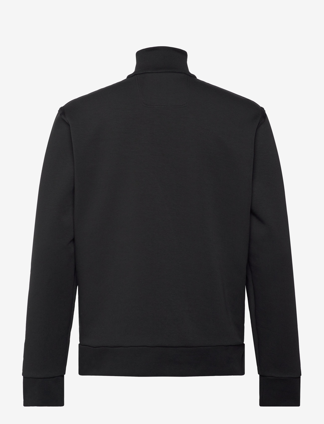 BOSS - Skaz Tape - oberteile - black - 1