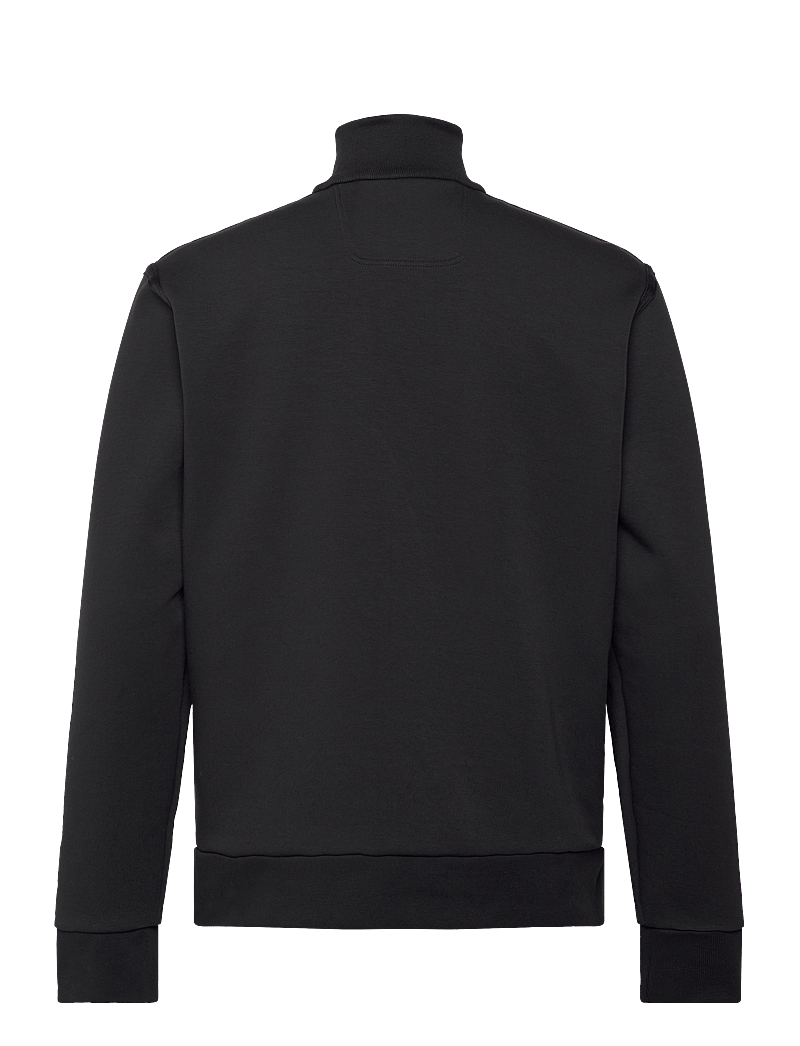 BOSS - Skaz Tape - oberteile - black - 1