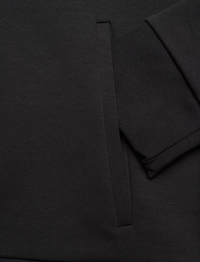 BOSS - Skaz Tape - oberteile - black - 3