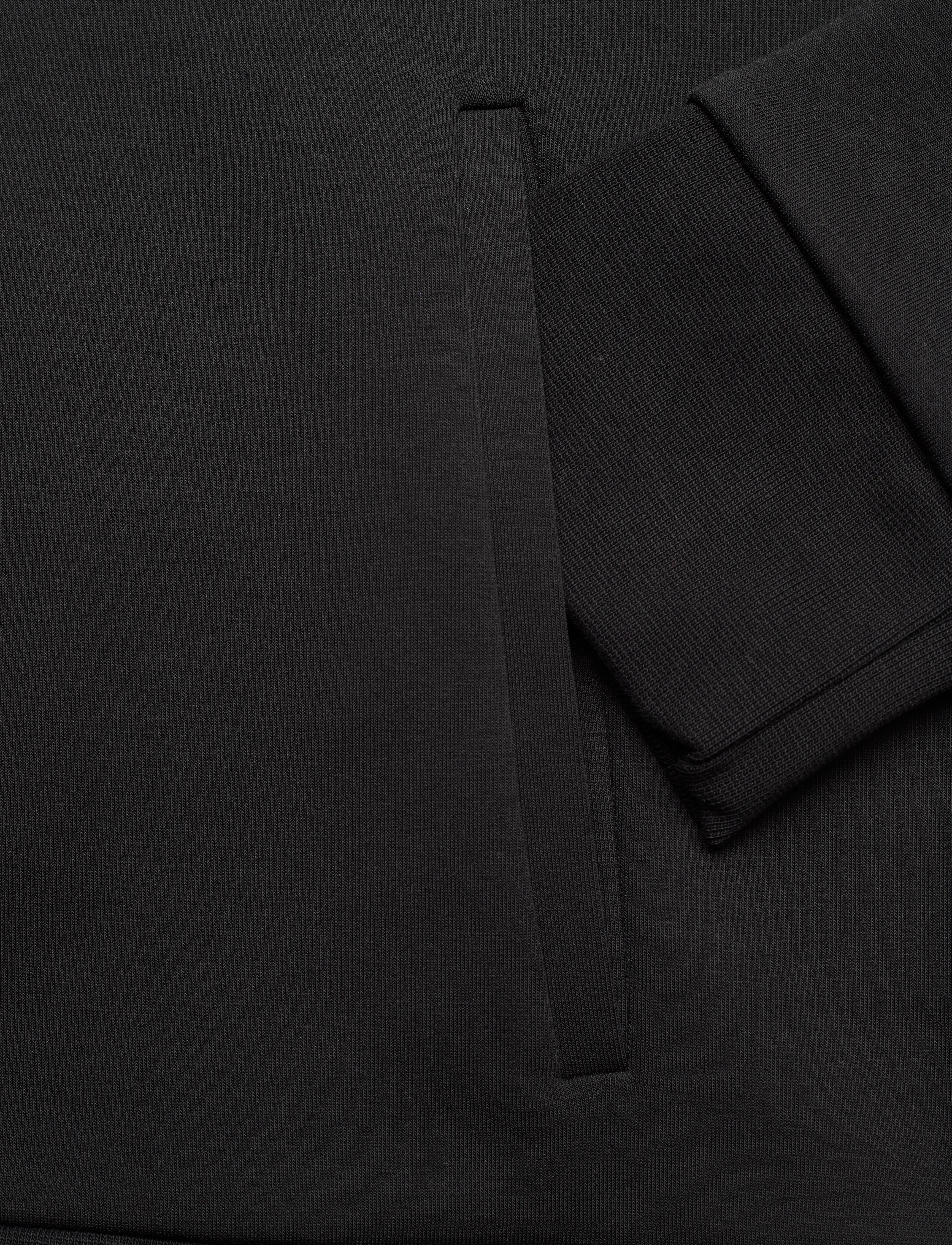 BOSS - Skaz Tape - tops - black - 3