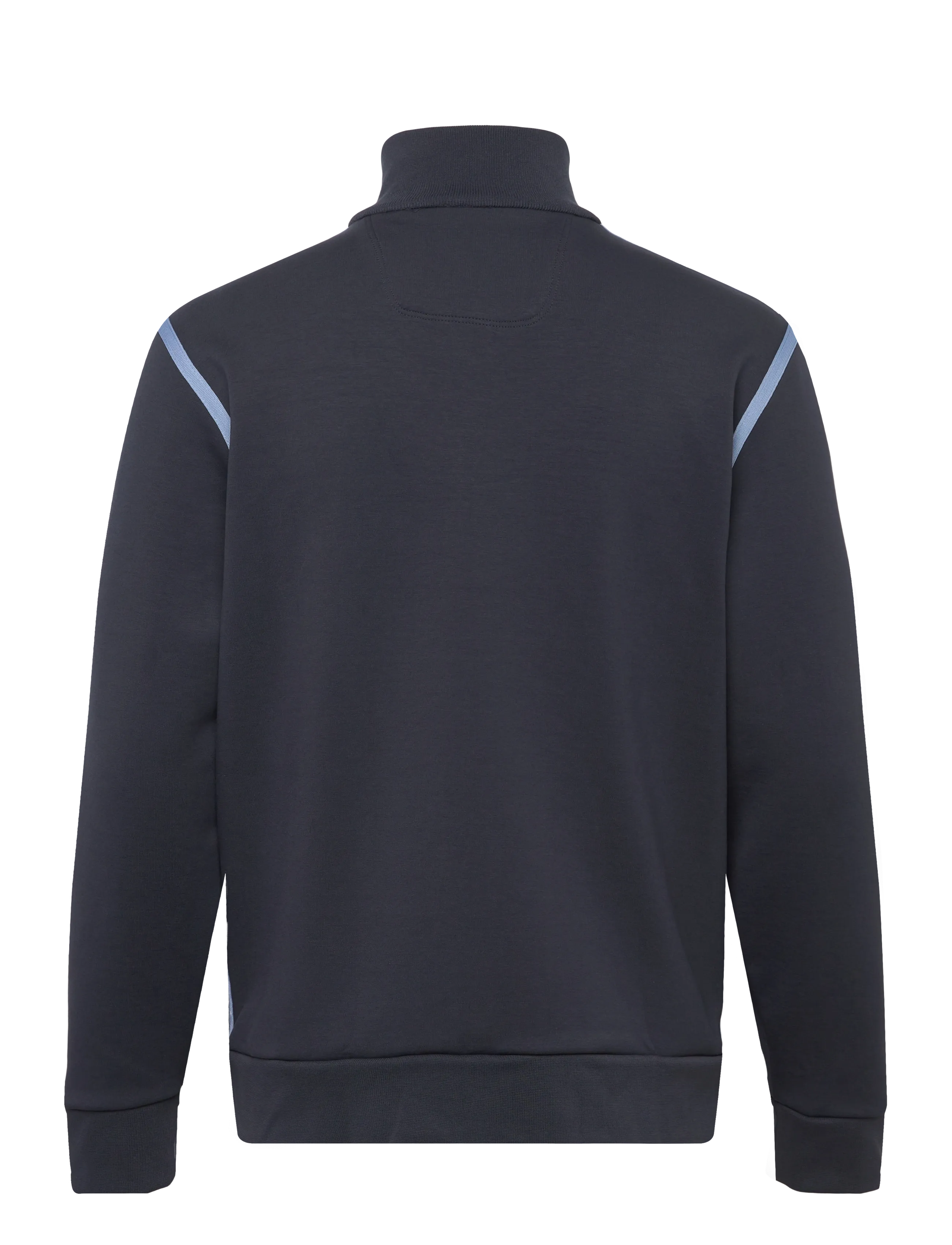 BOSS - Skaz Tape - sport - dark blue - 1
