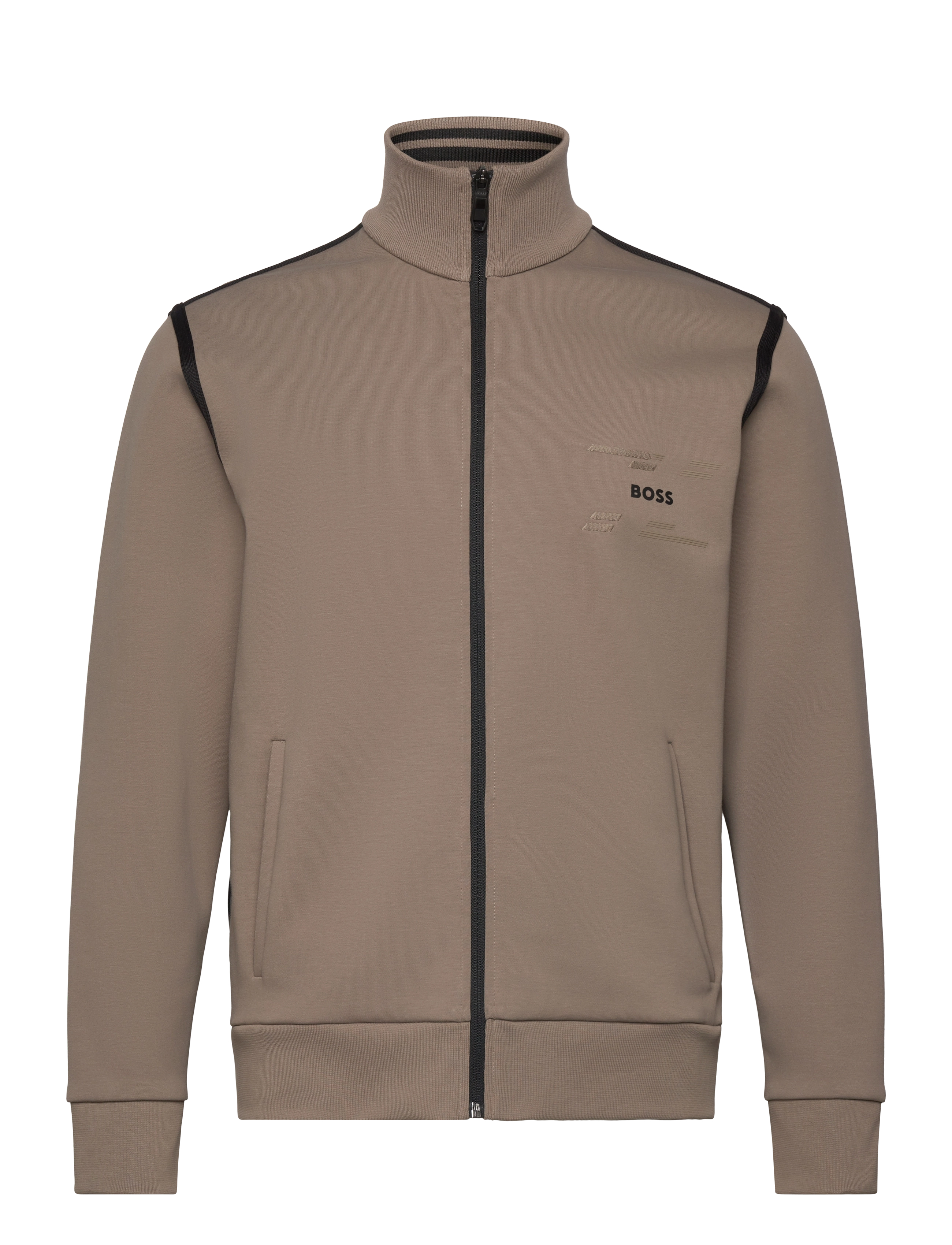 LIGHT/PASTEL GREEN