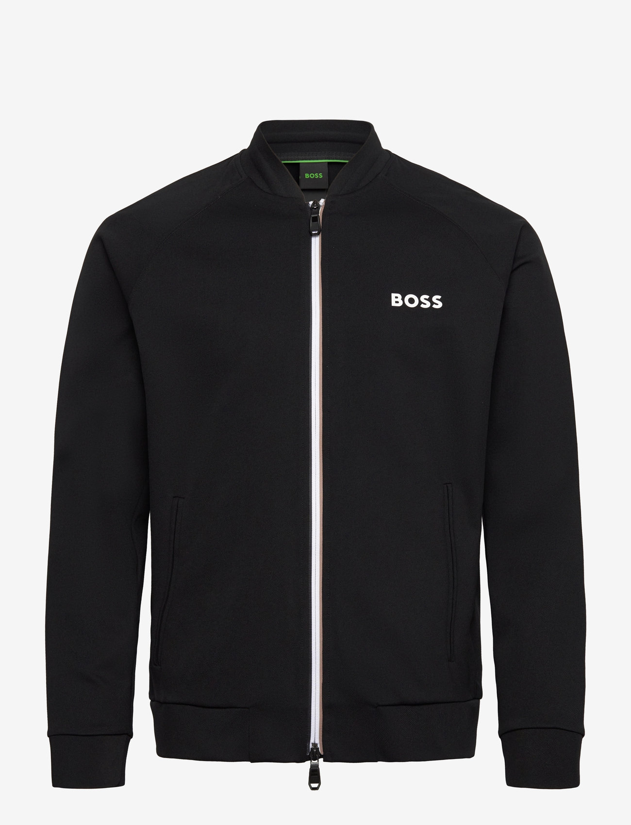 BOSS - Samoo MB - black - 0