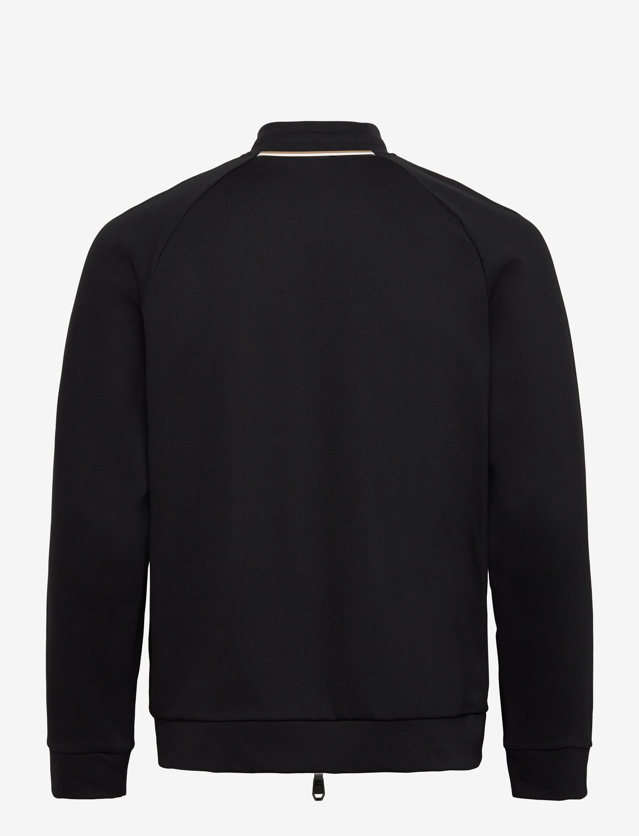 BOSS - Samoo MB - black - 1