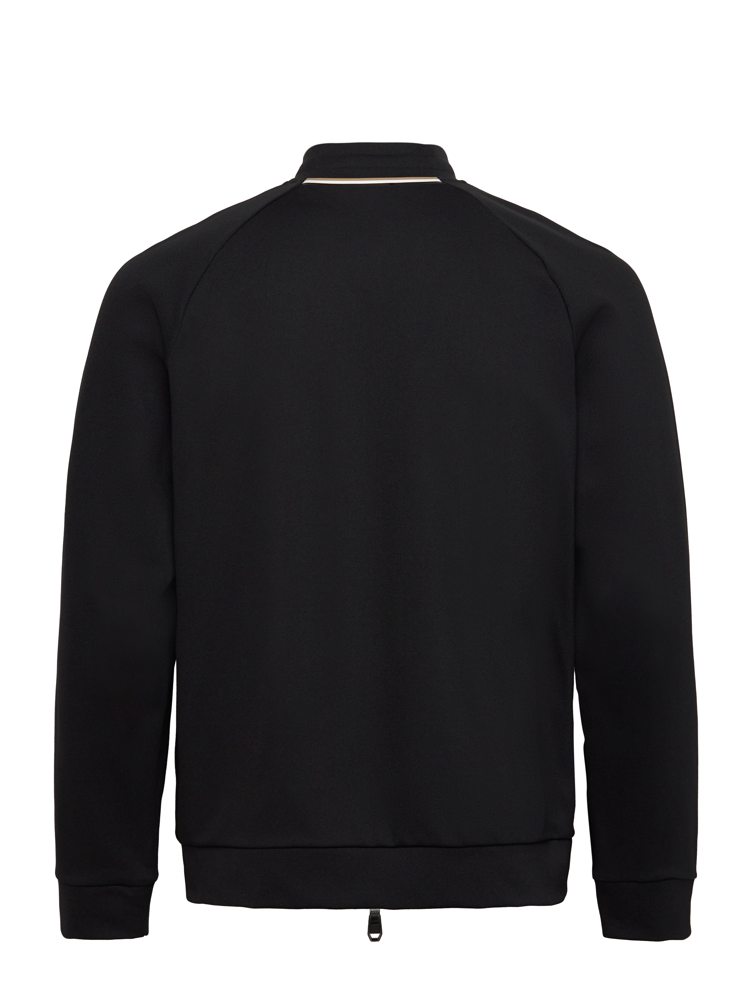 BOSS - Samoo MB - black - 1