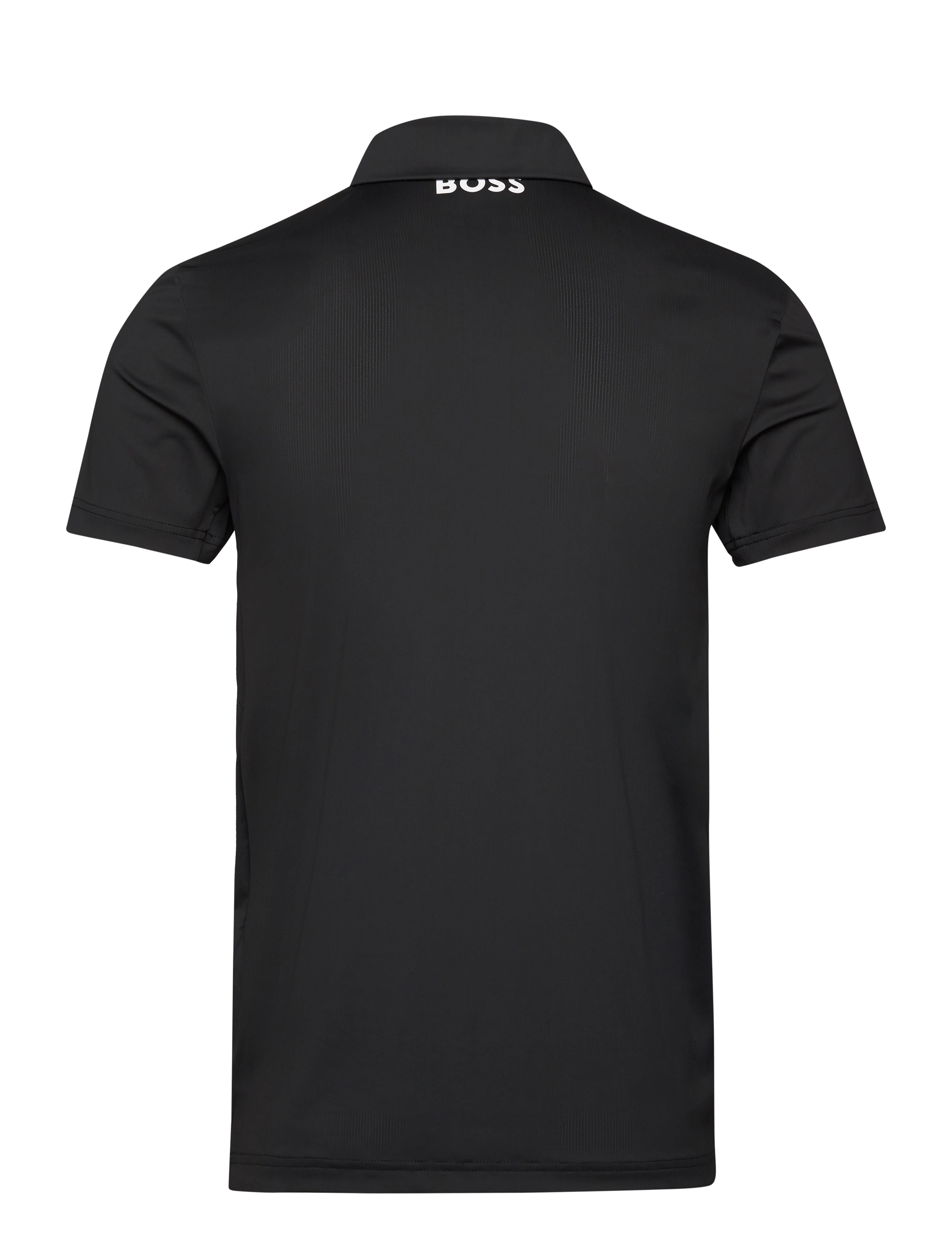 BOSS - PaddyTech Pro - black - 1