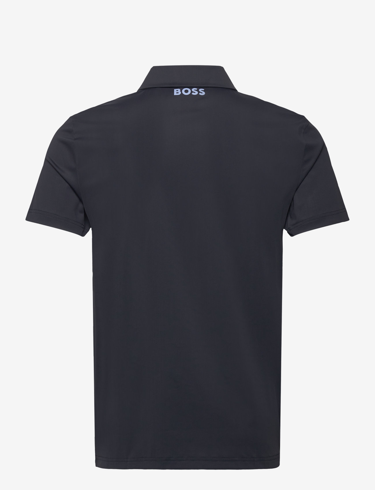 BOSS - PaddyTech Pro - dark blue - 1