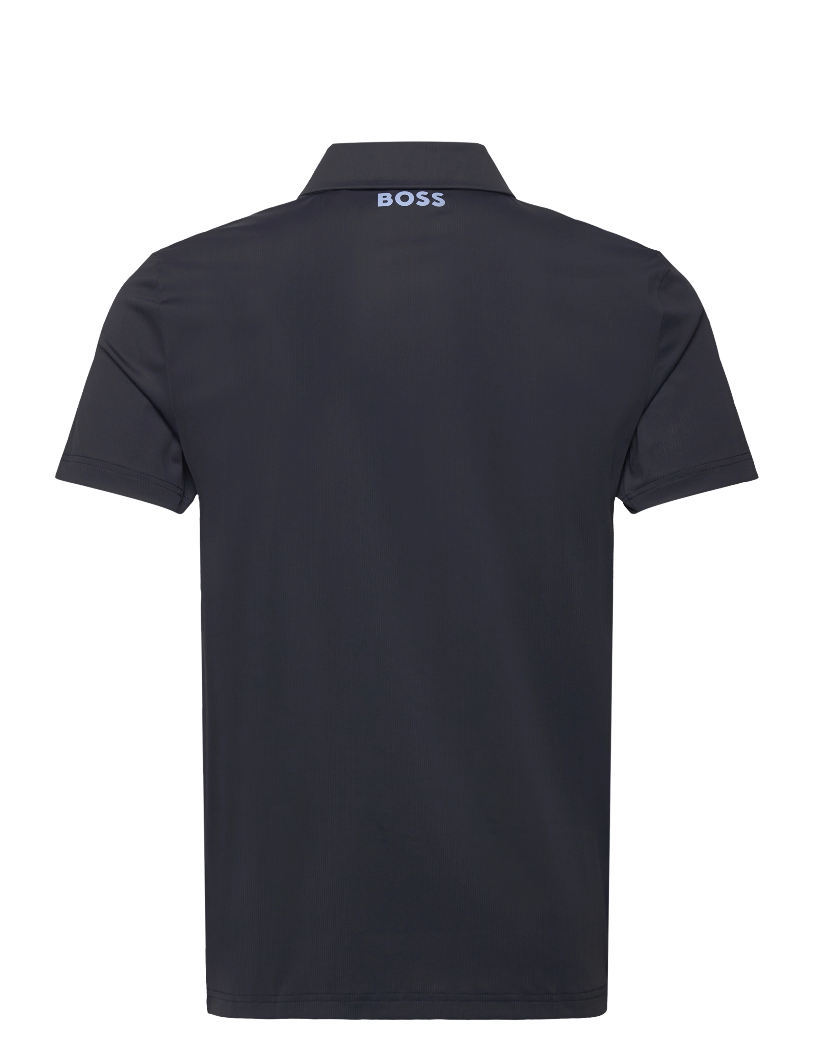 BOSS - PaddyTech Pro - dark blue - 1