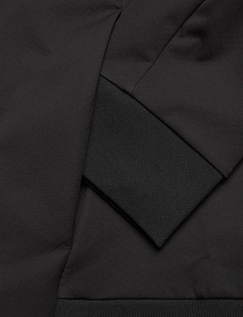 BOSS - Skaz TheOpen - overdele - black - 3