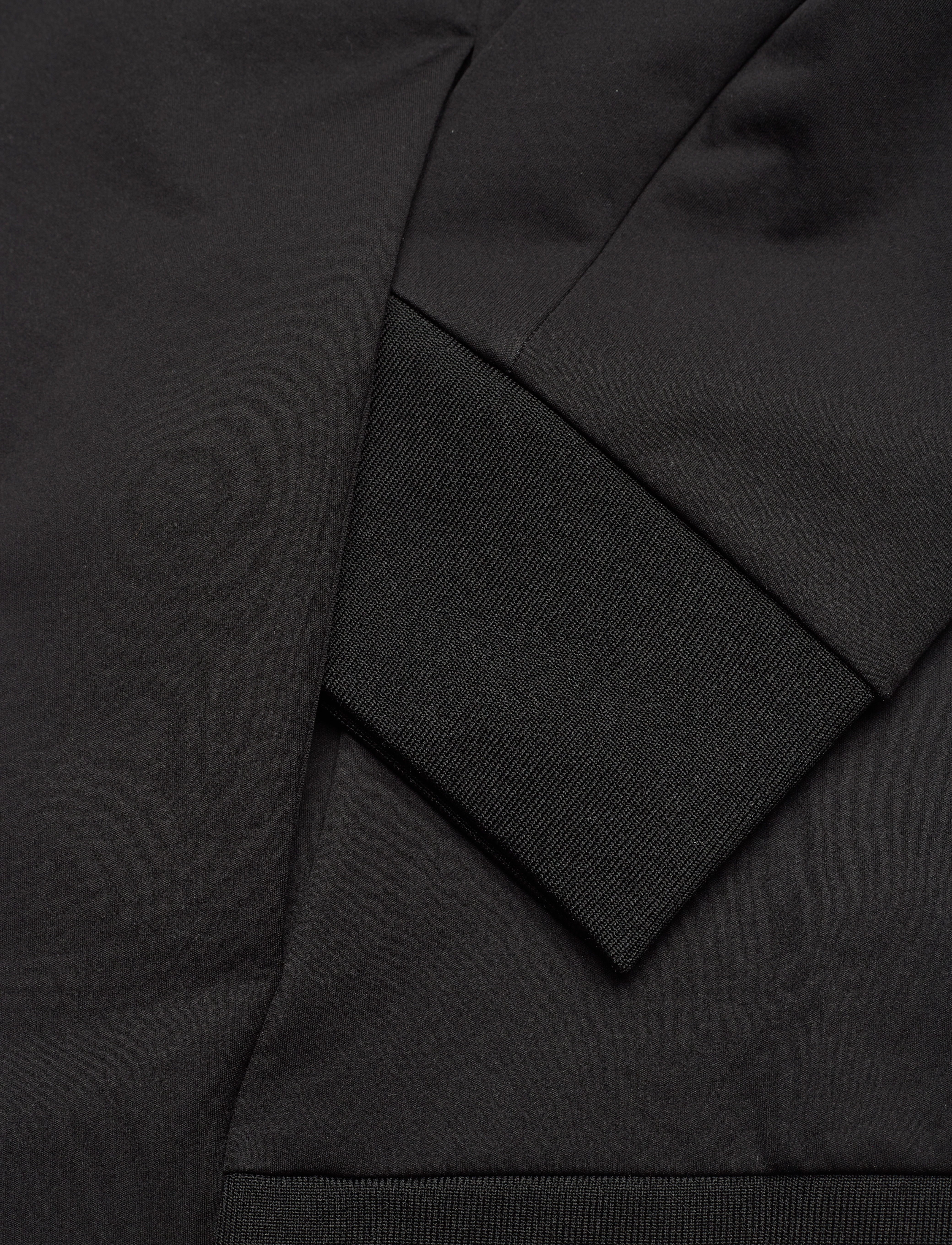 BOSS - Skaz TheOpen - black - 3