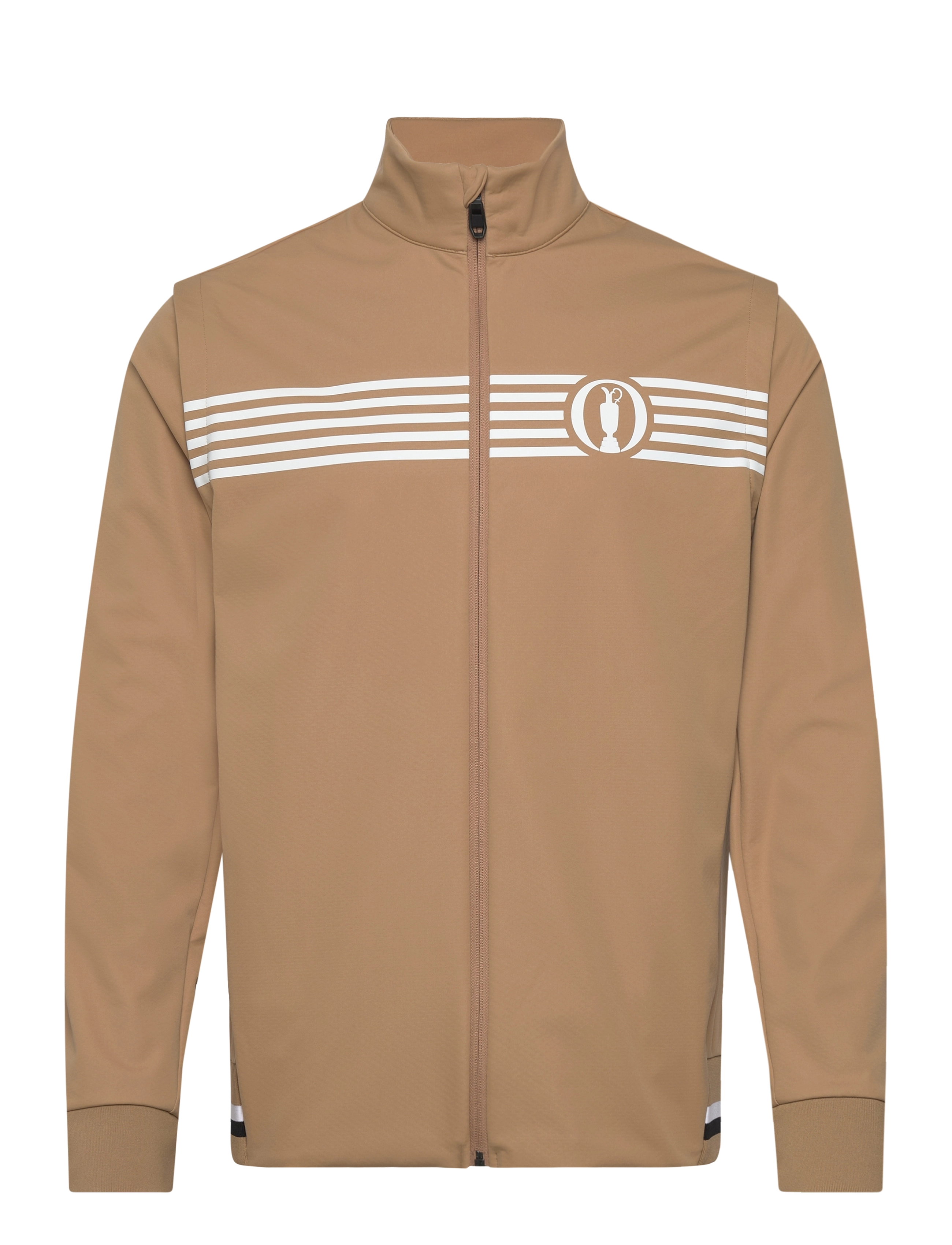 MEDIUM BEIGE