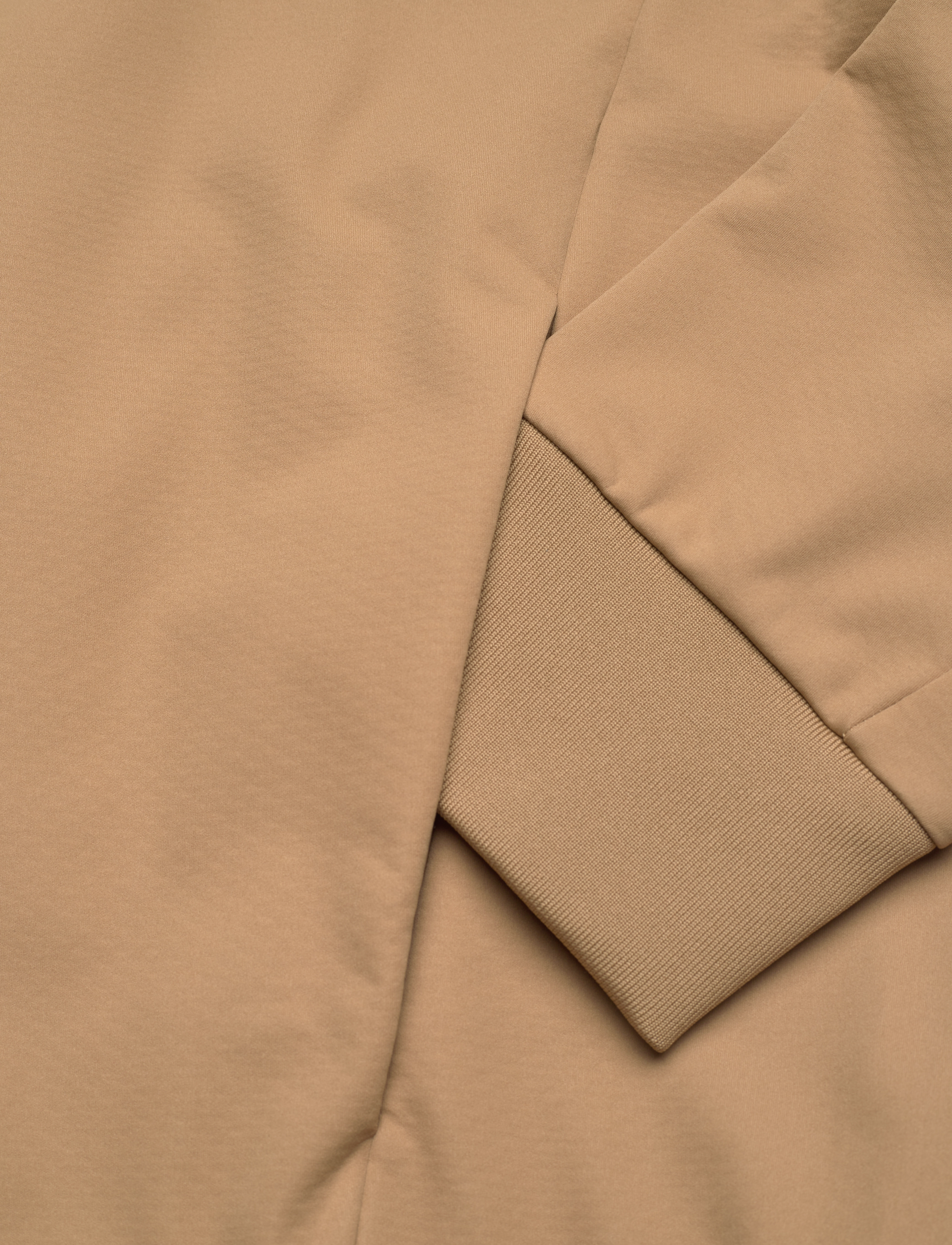 BOSS - Skaz TheOpen - medium beige - 3