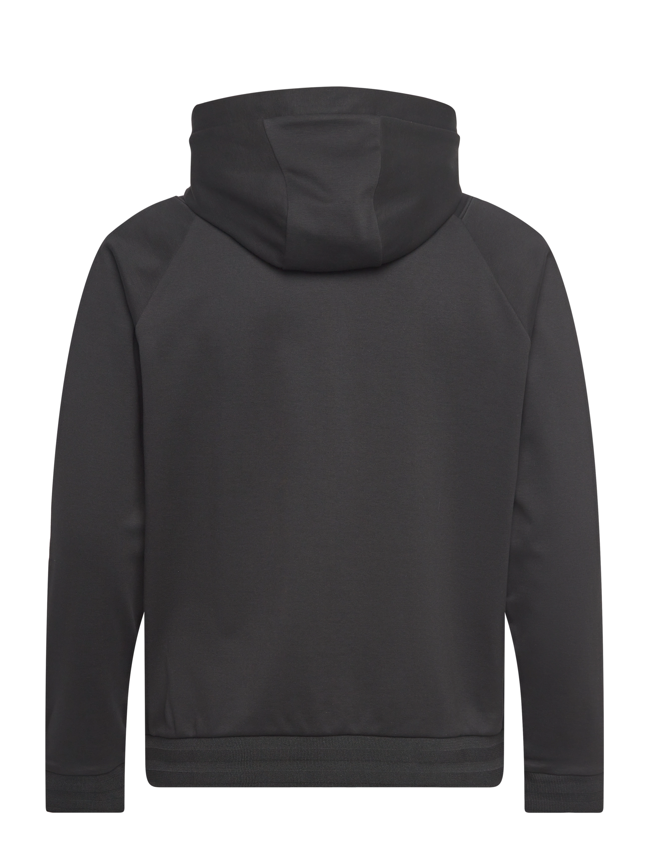 BOSS - Saggy TL - black - 1